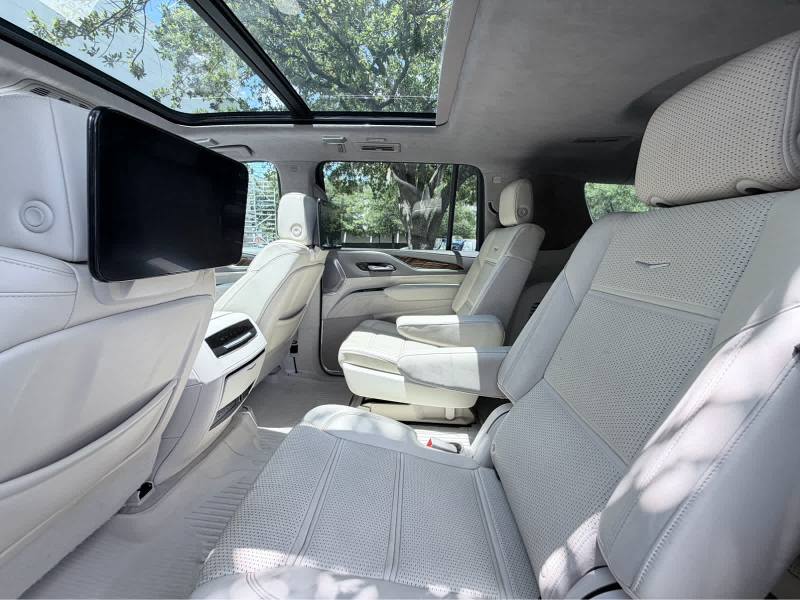 car-gallery-30