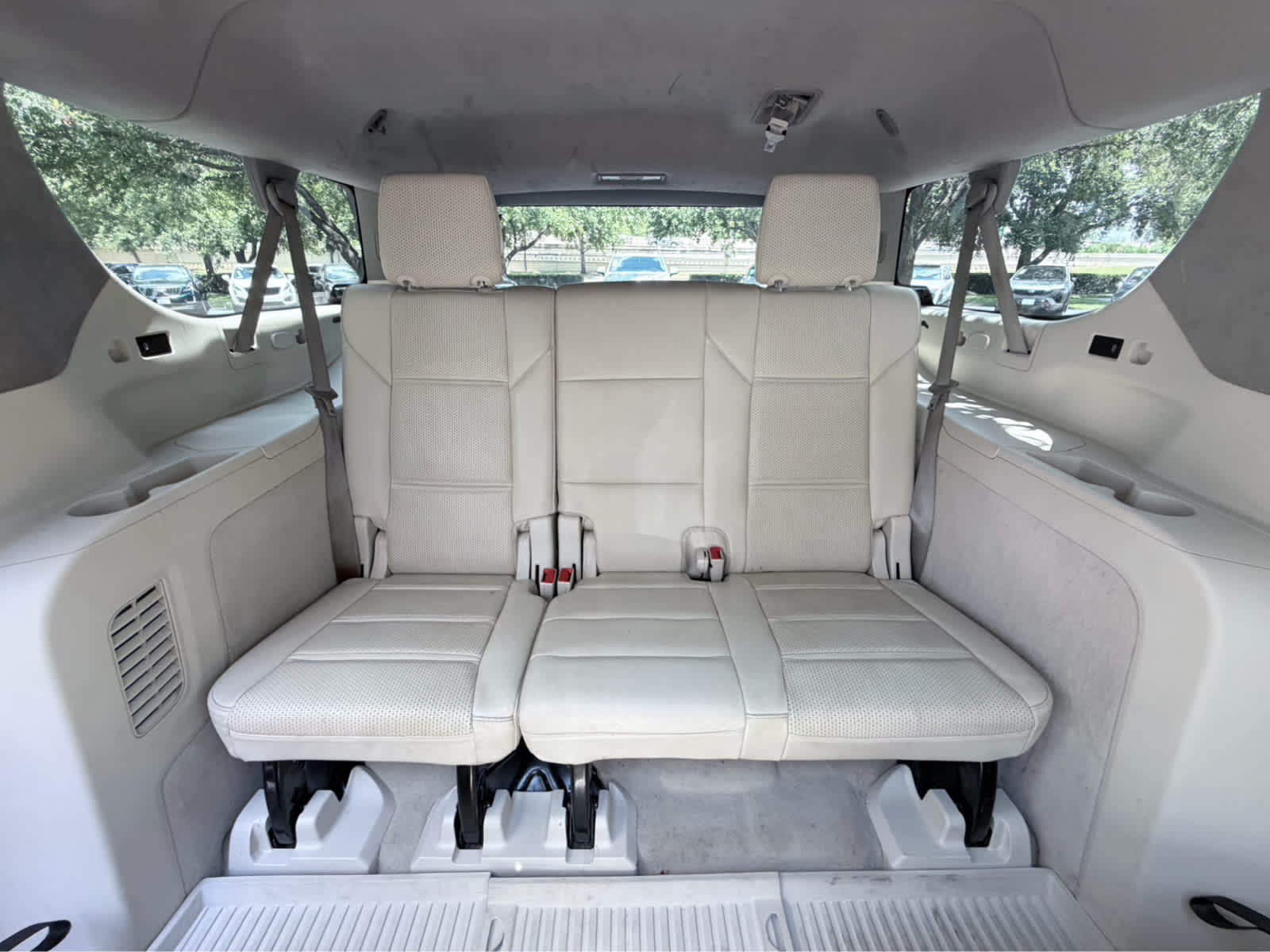 car-gallery-33