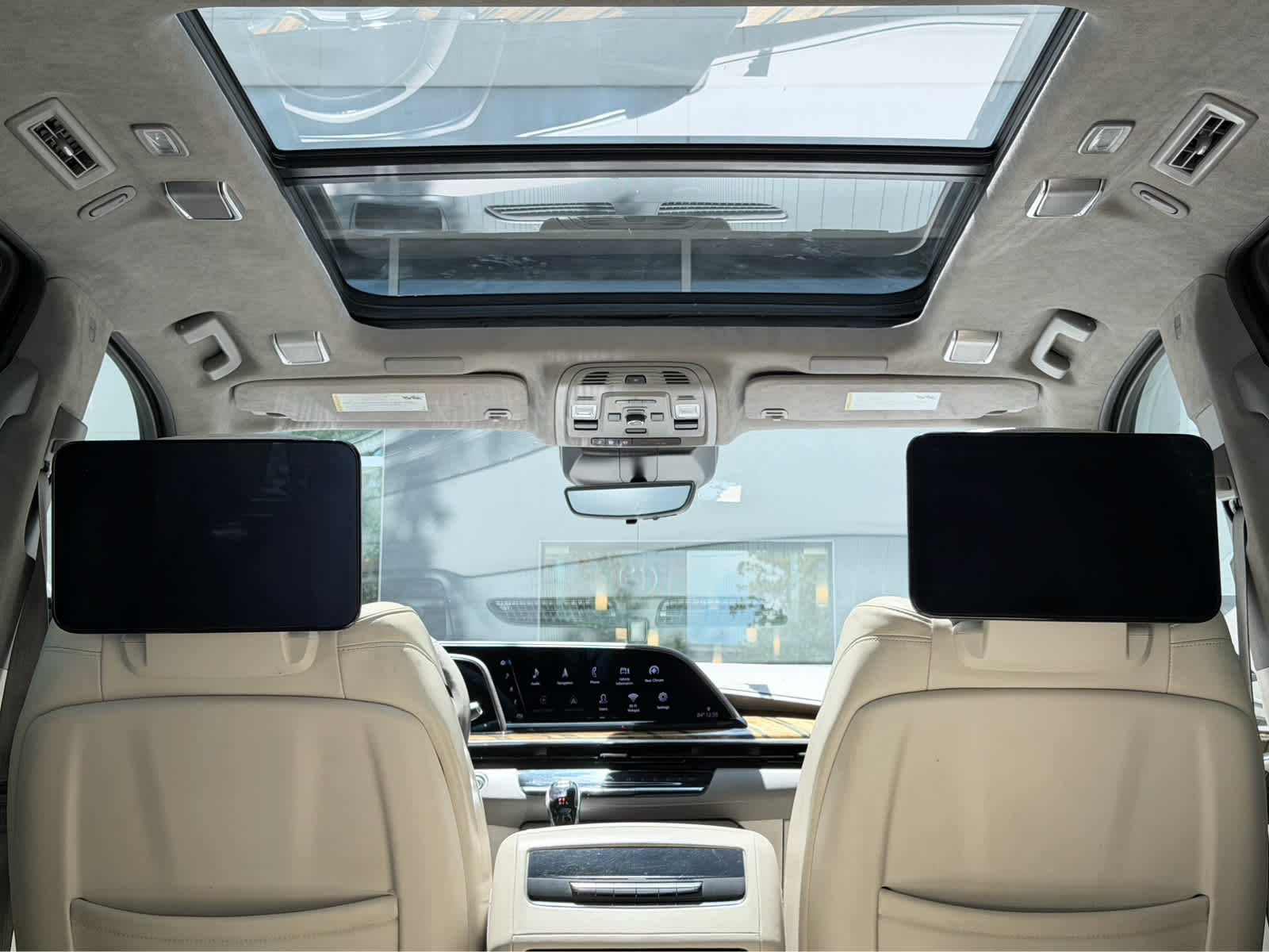 car-gallery-31