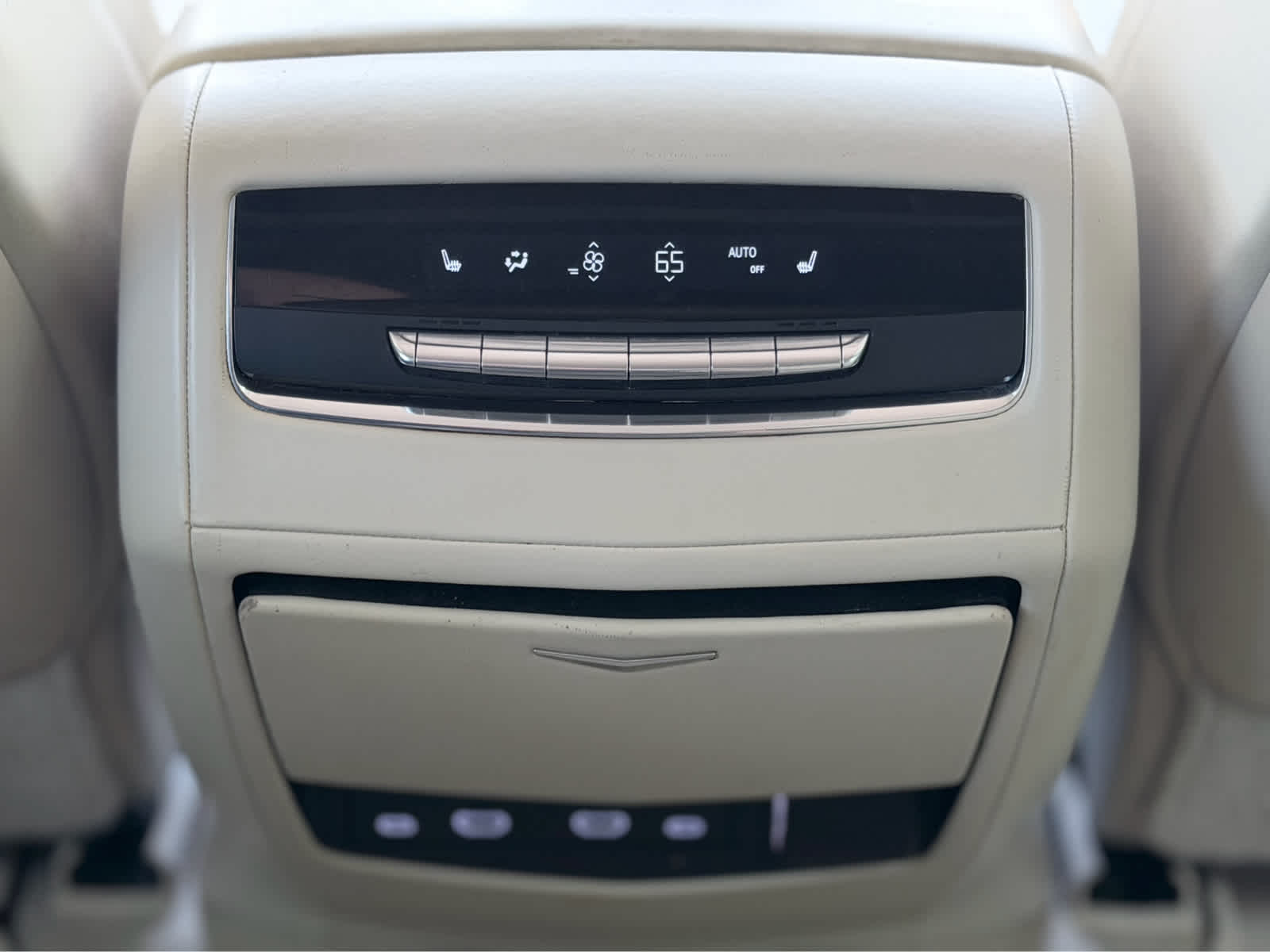 car-gallery-32