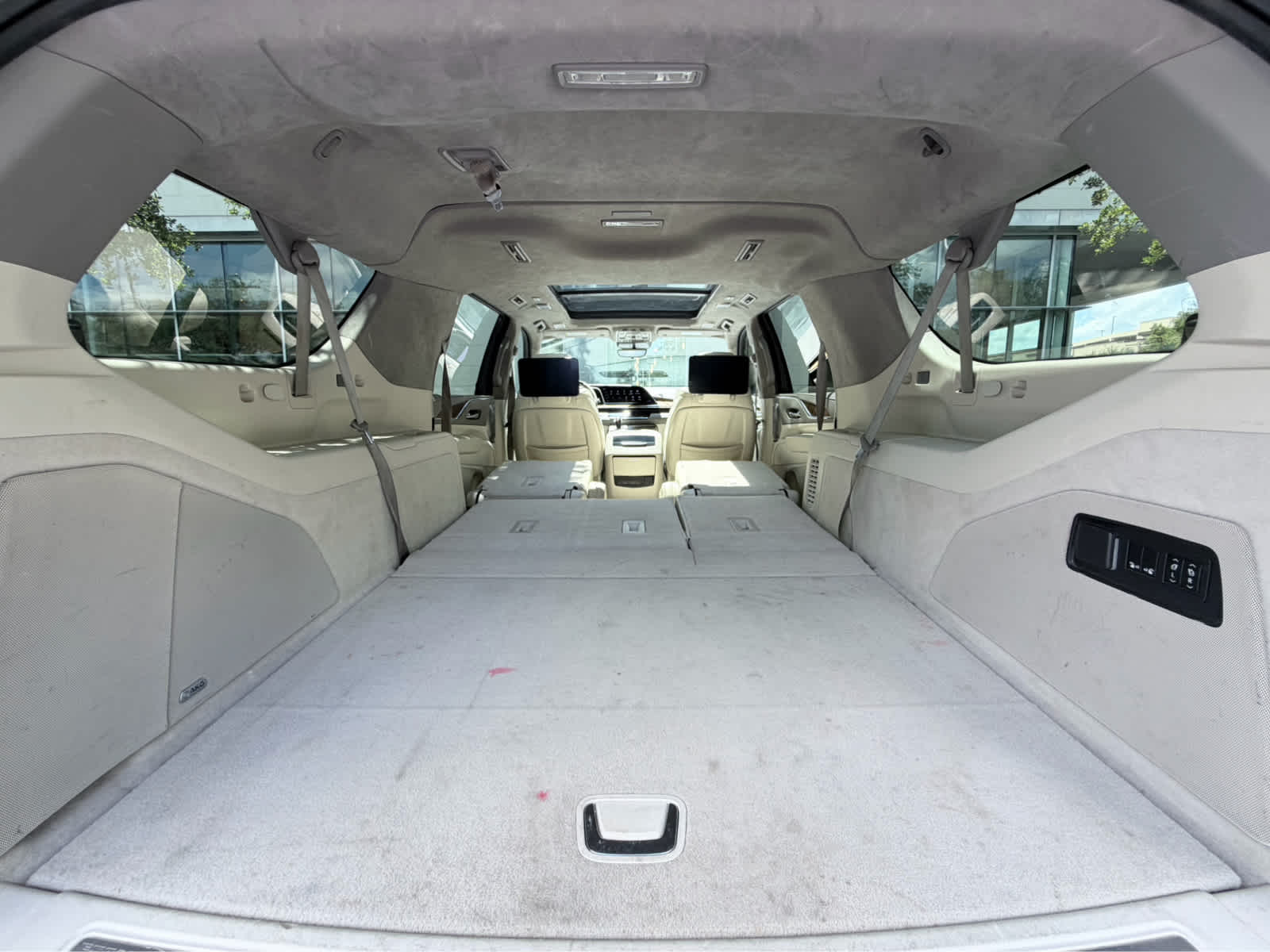 car-gallery-36