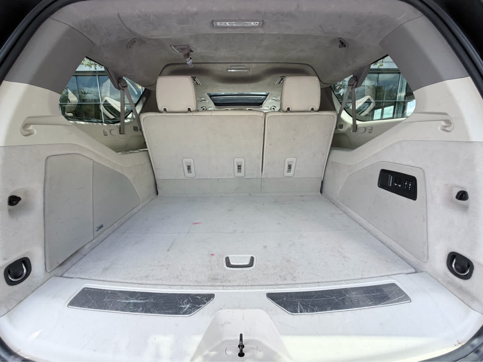 car-gallery-35