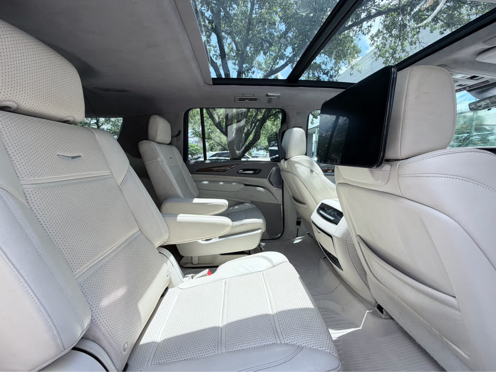 car-gallery-34