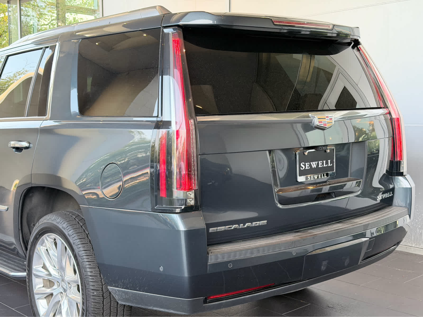 car-gallery-10