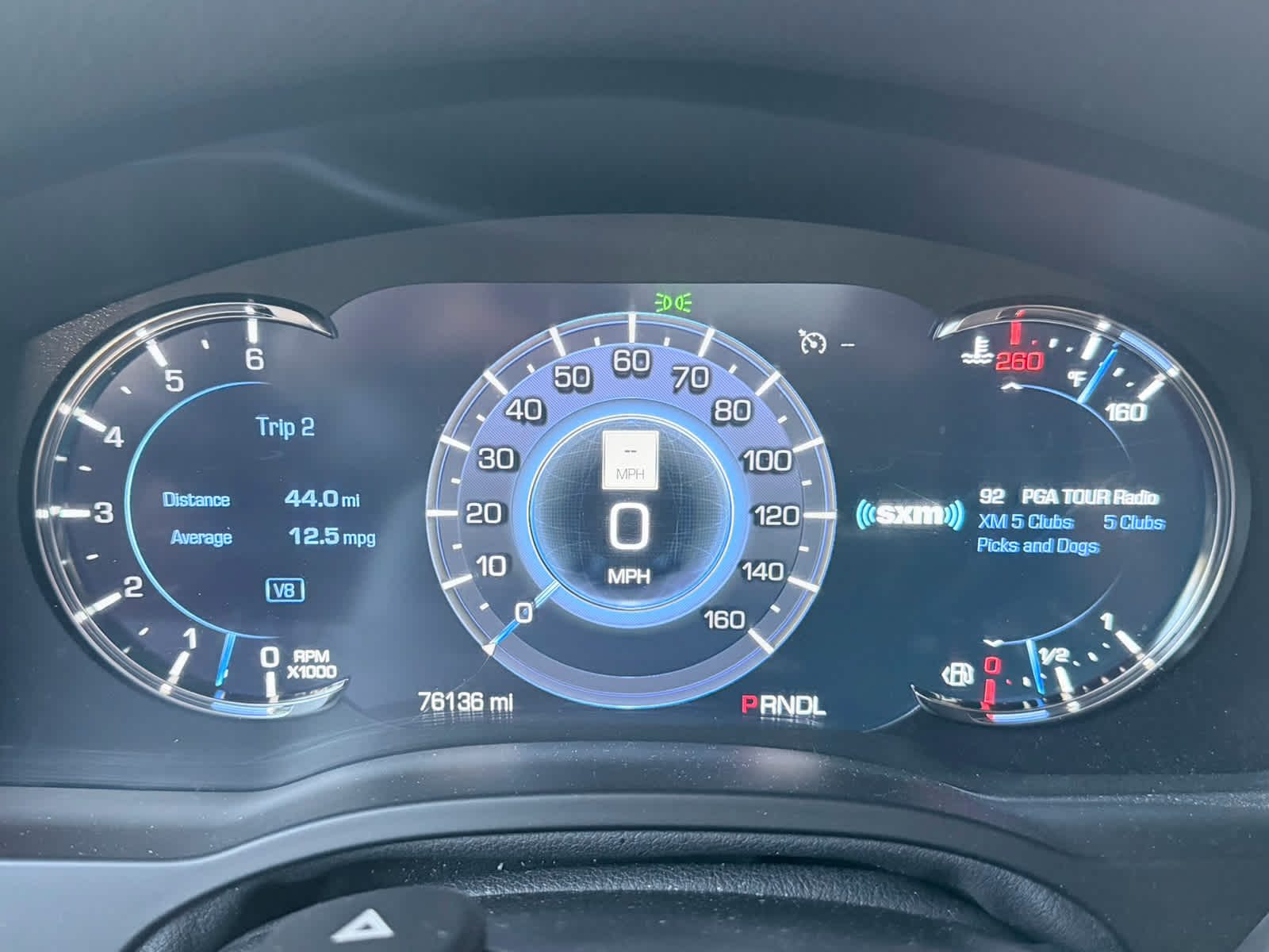 car-gallery-14