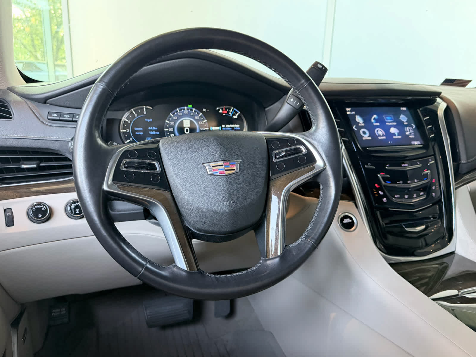 car-gallery-13