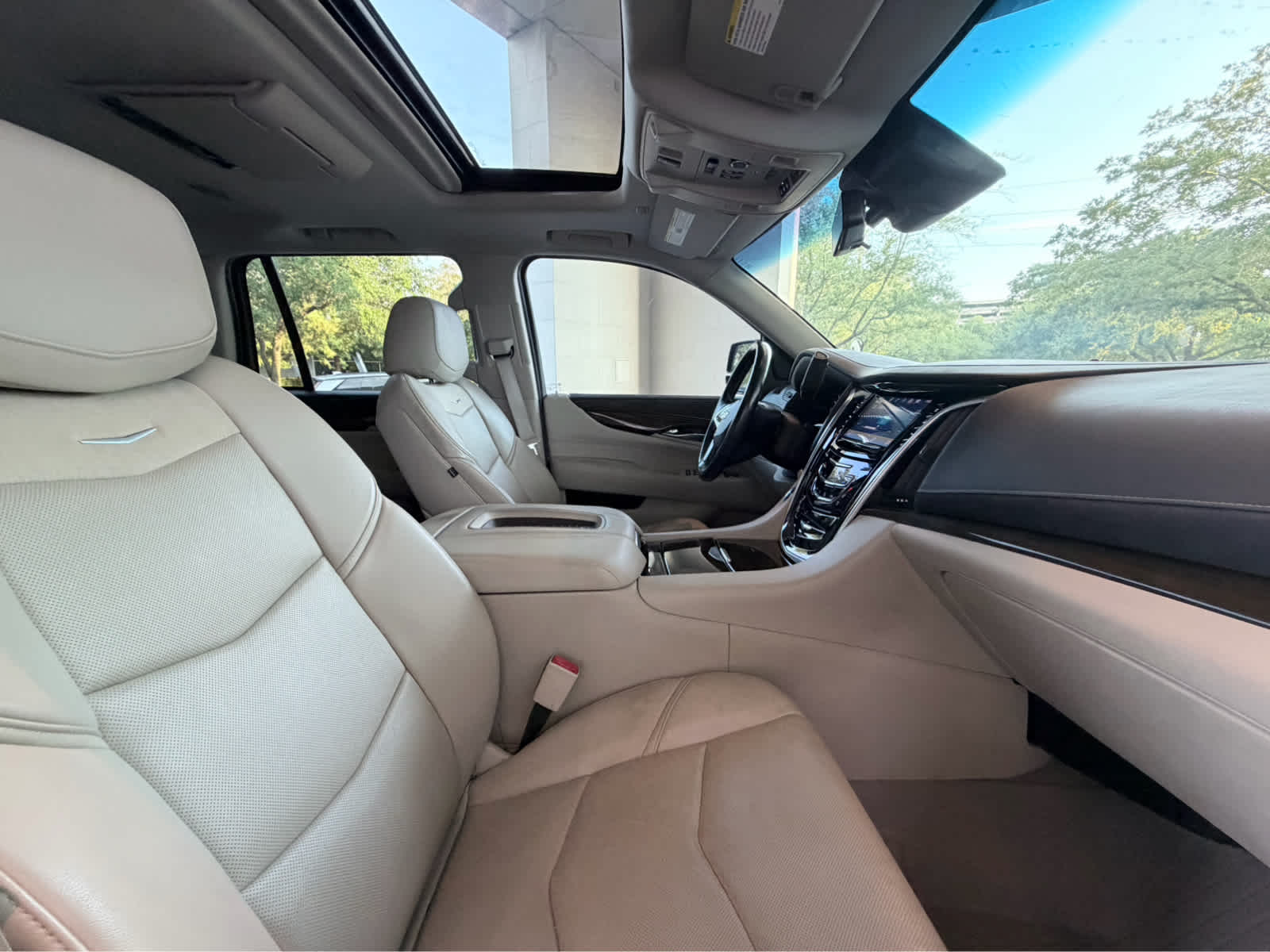 car-gallery-17