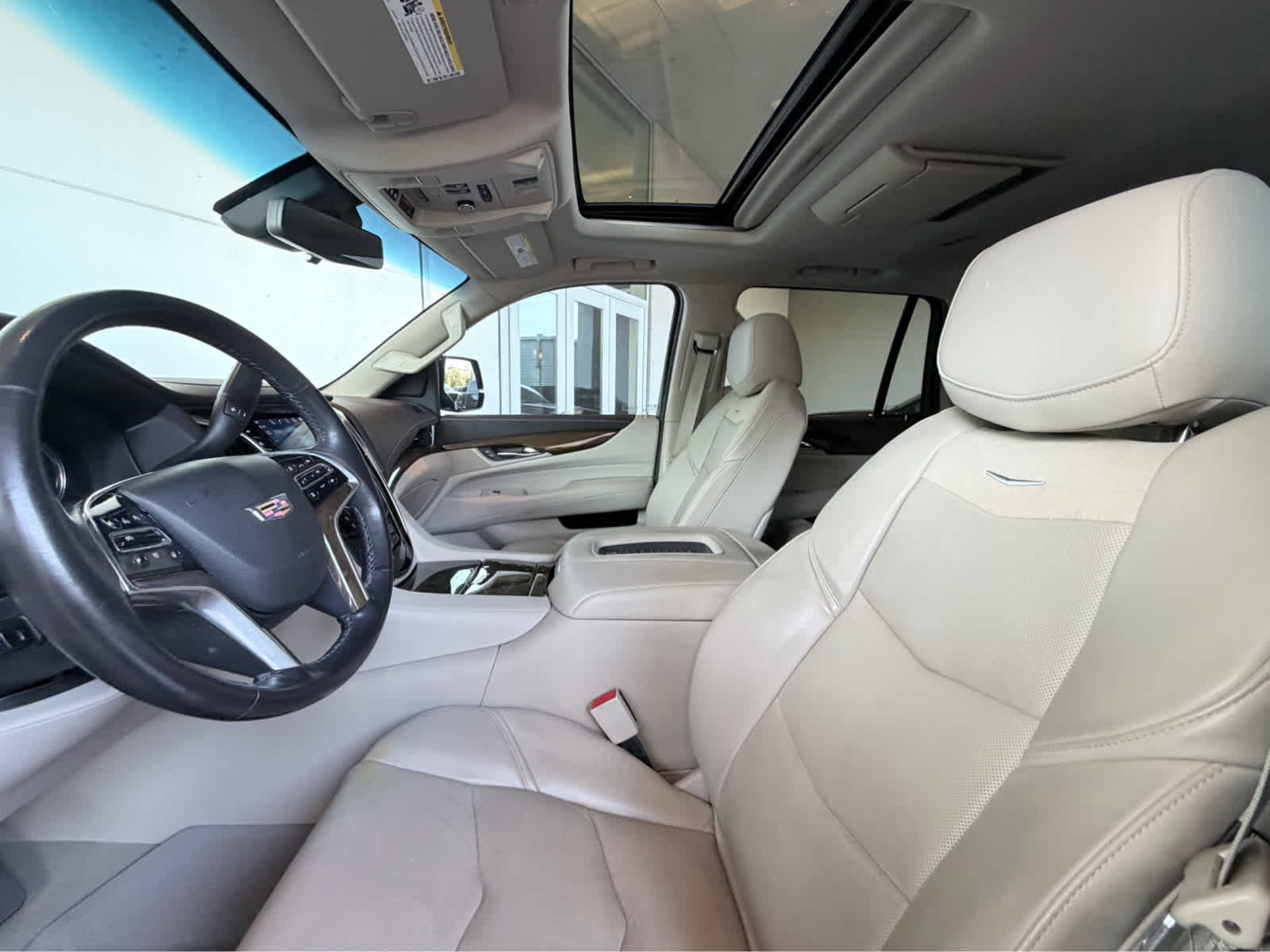 car-gallery-15
