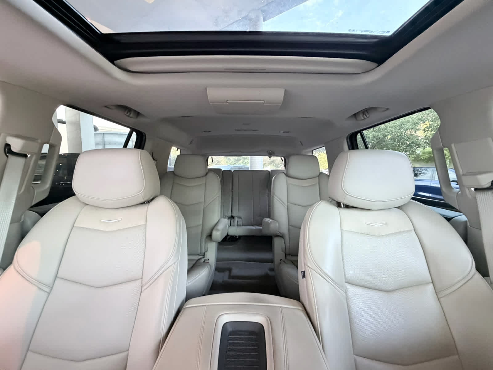 car-gallery-16