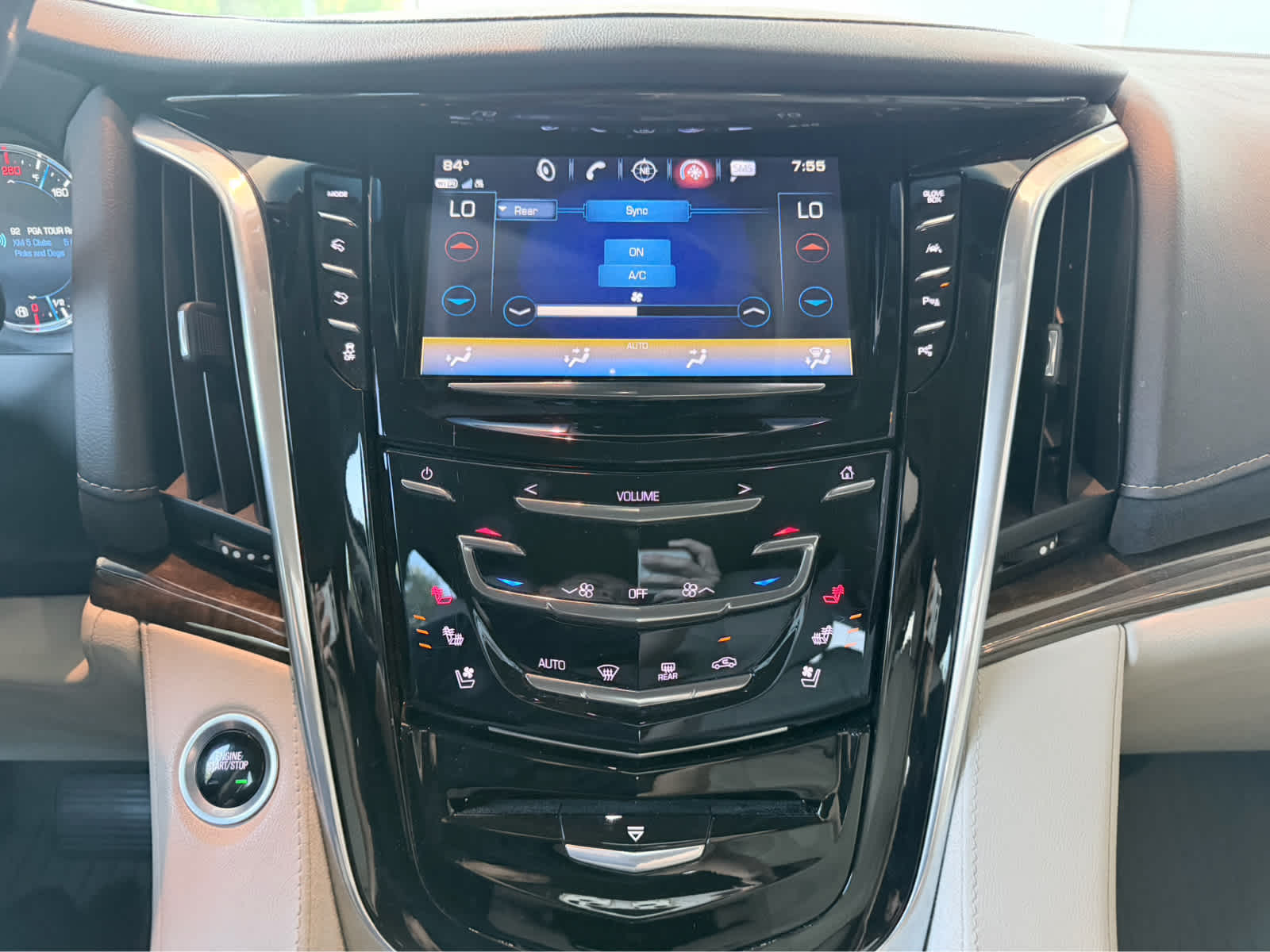 car-gallery-19
