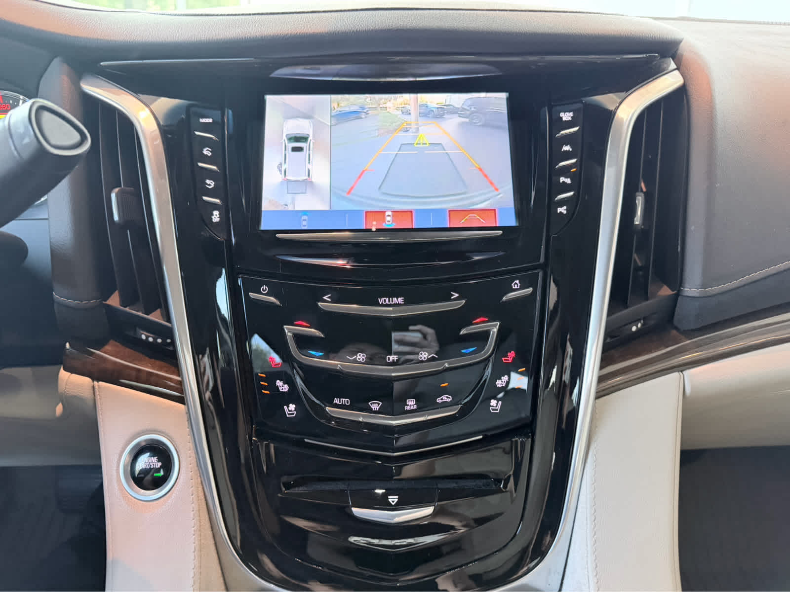 car-gallery-20