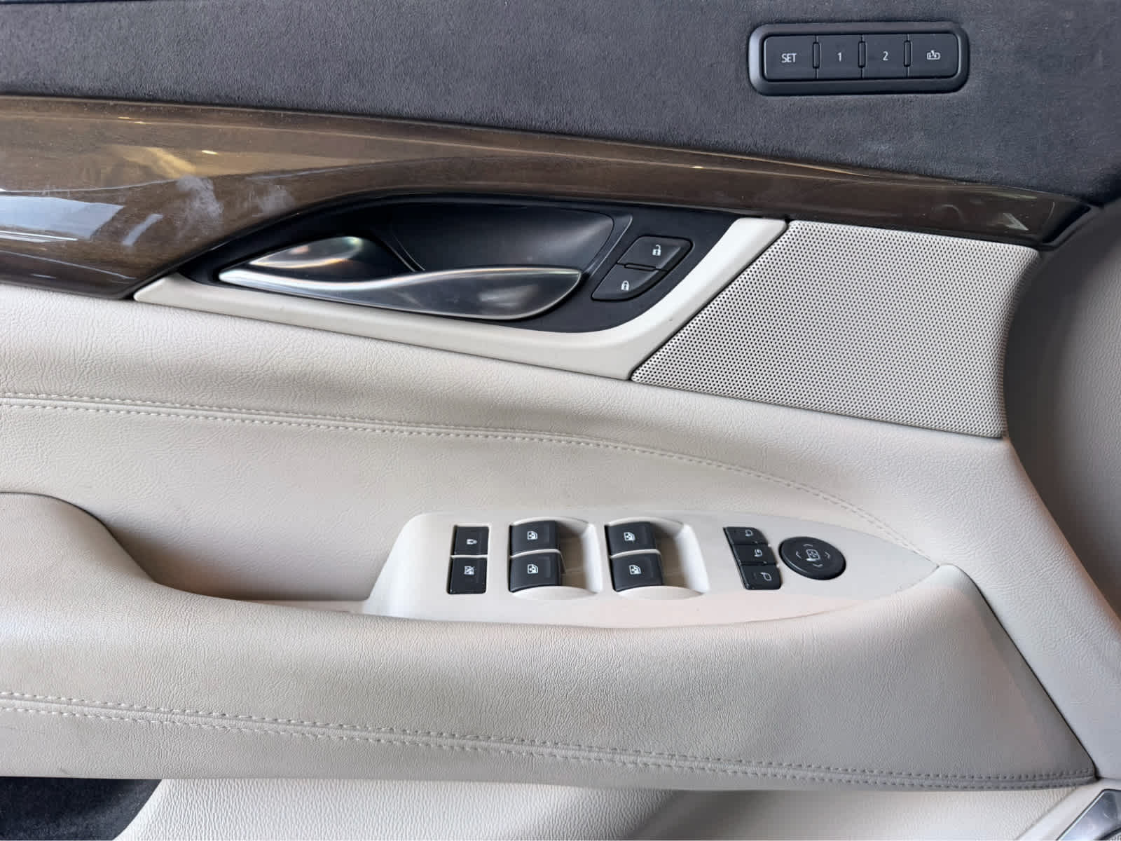 car-gallery-23
