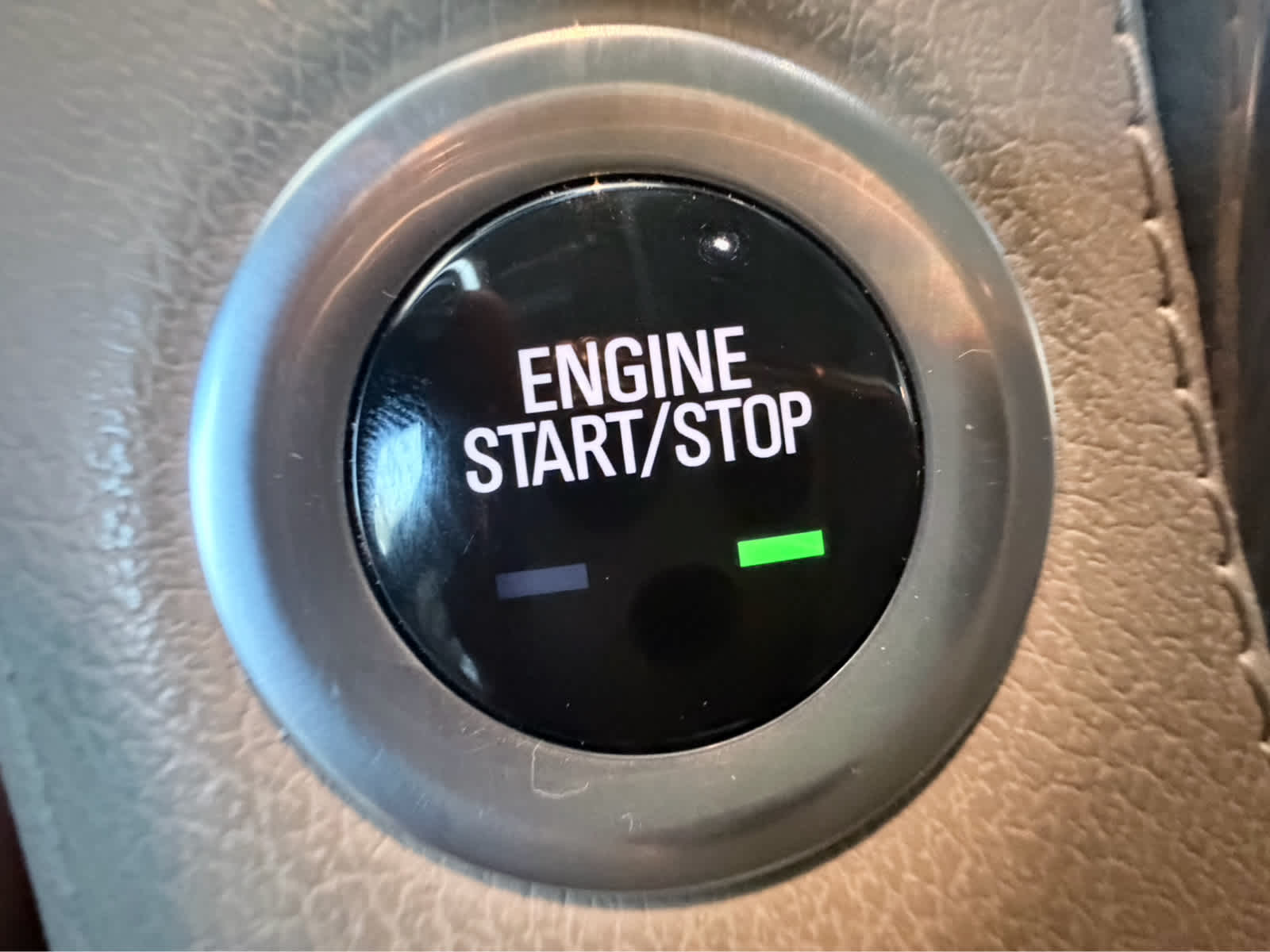 car-gallery-22