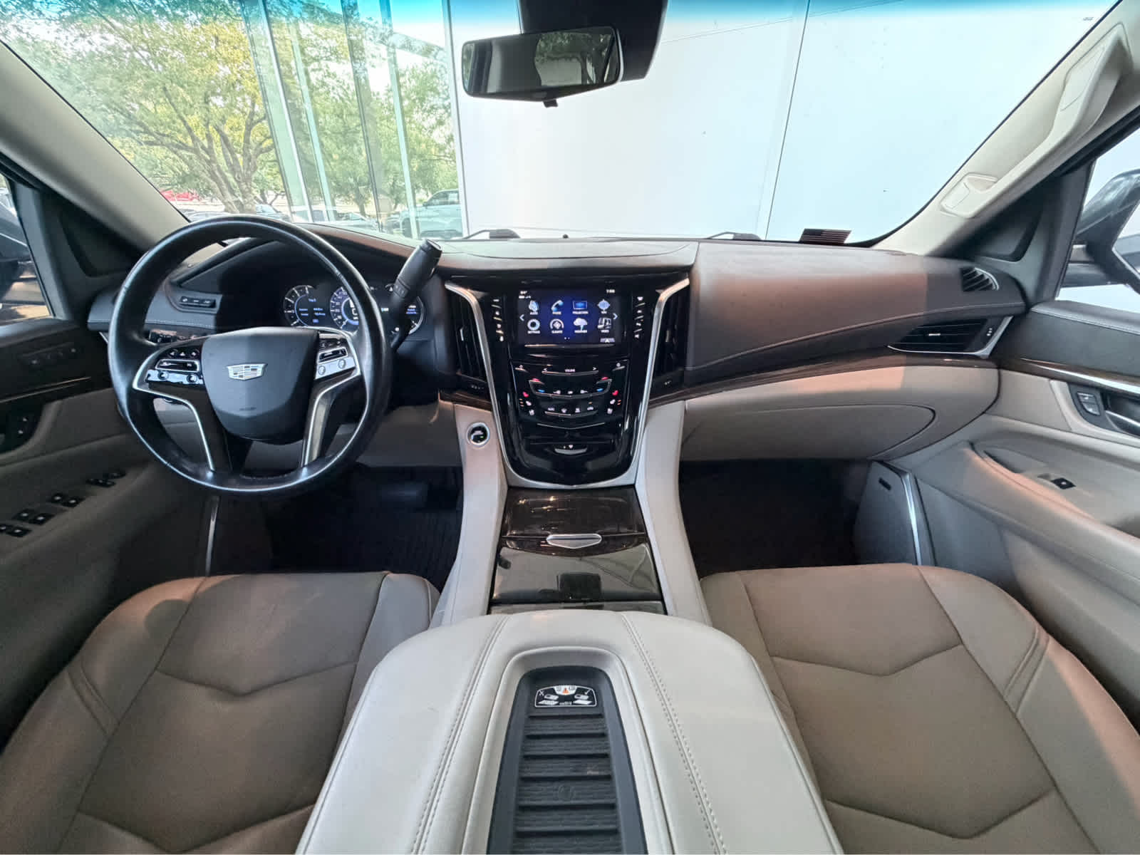 car-gallery-25