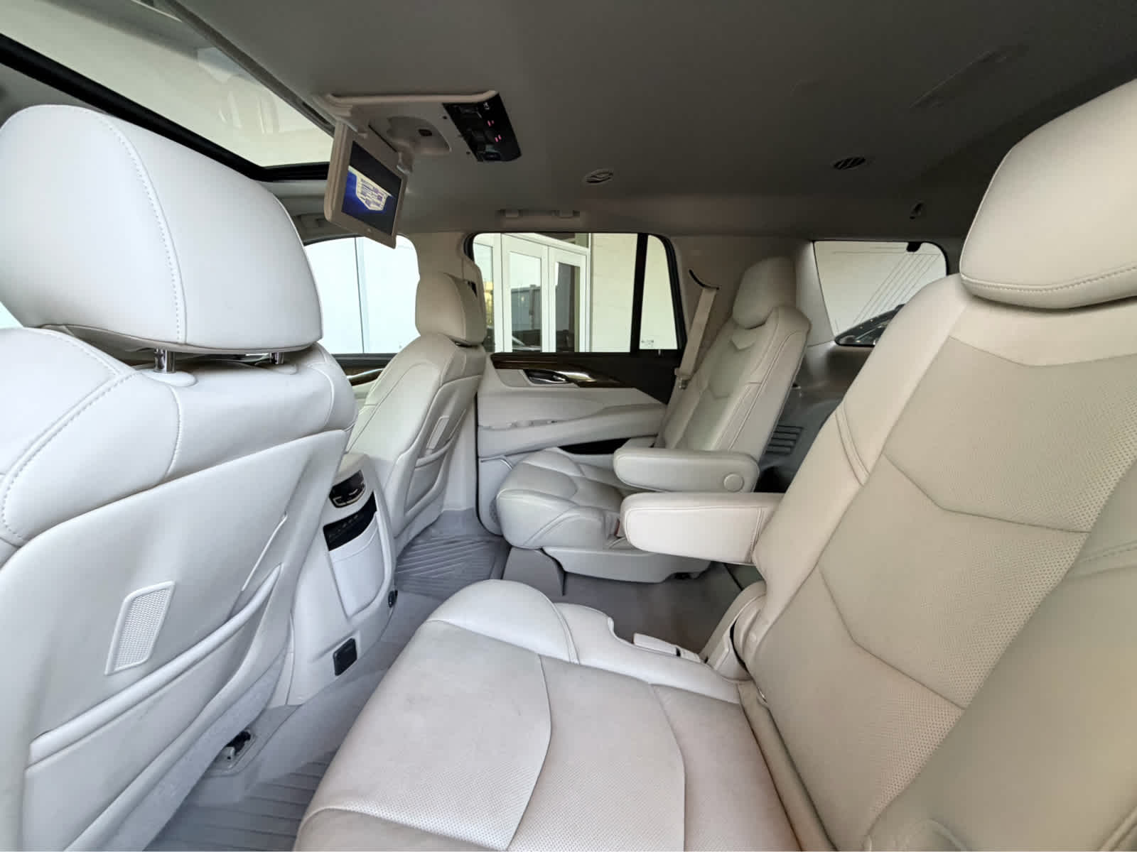 car-gallery-26