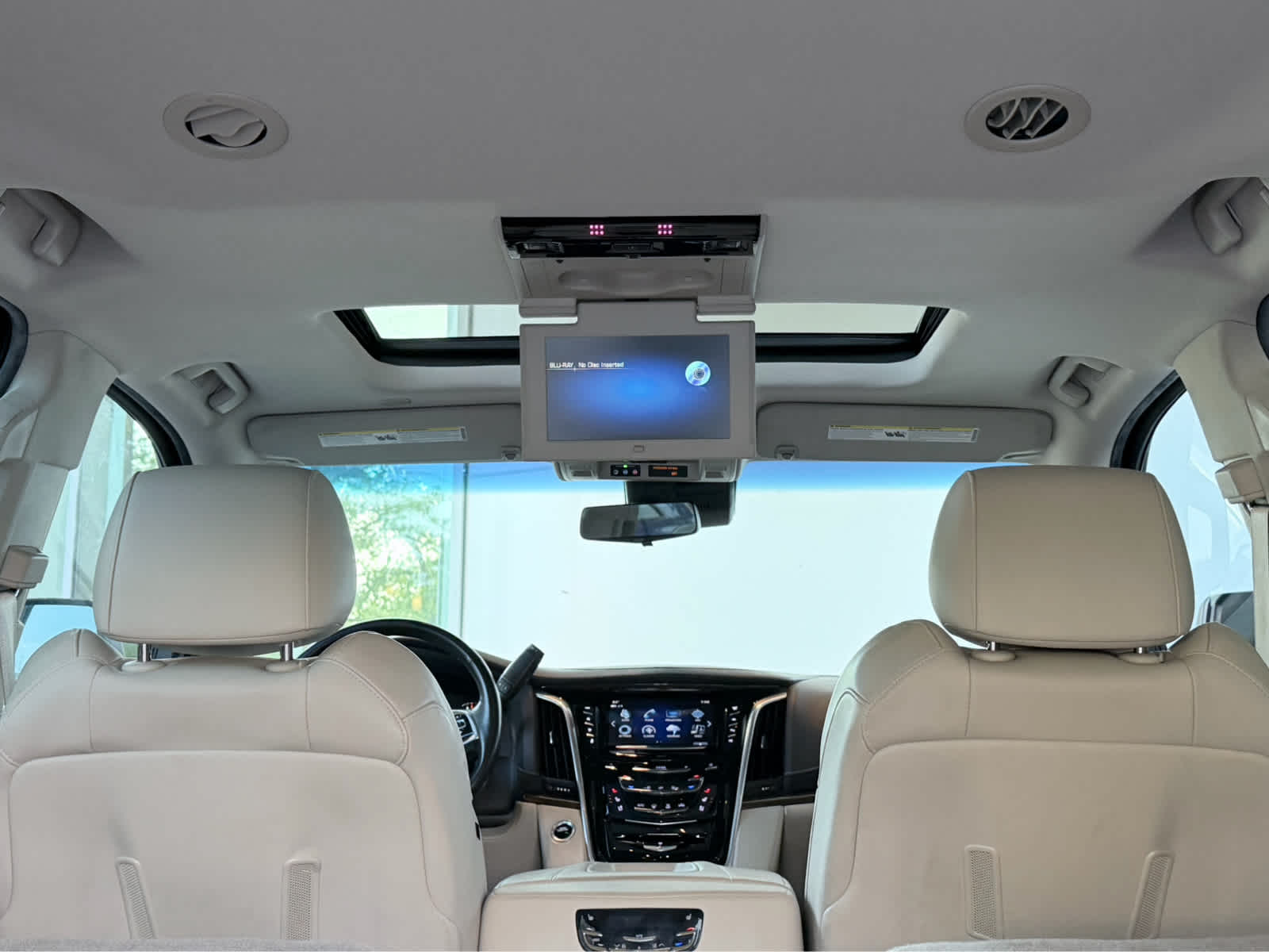 car-gallery-27