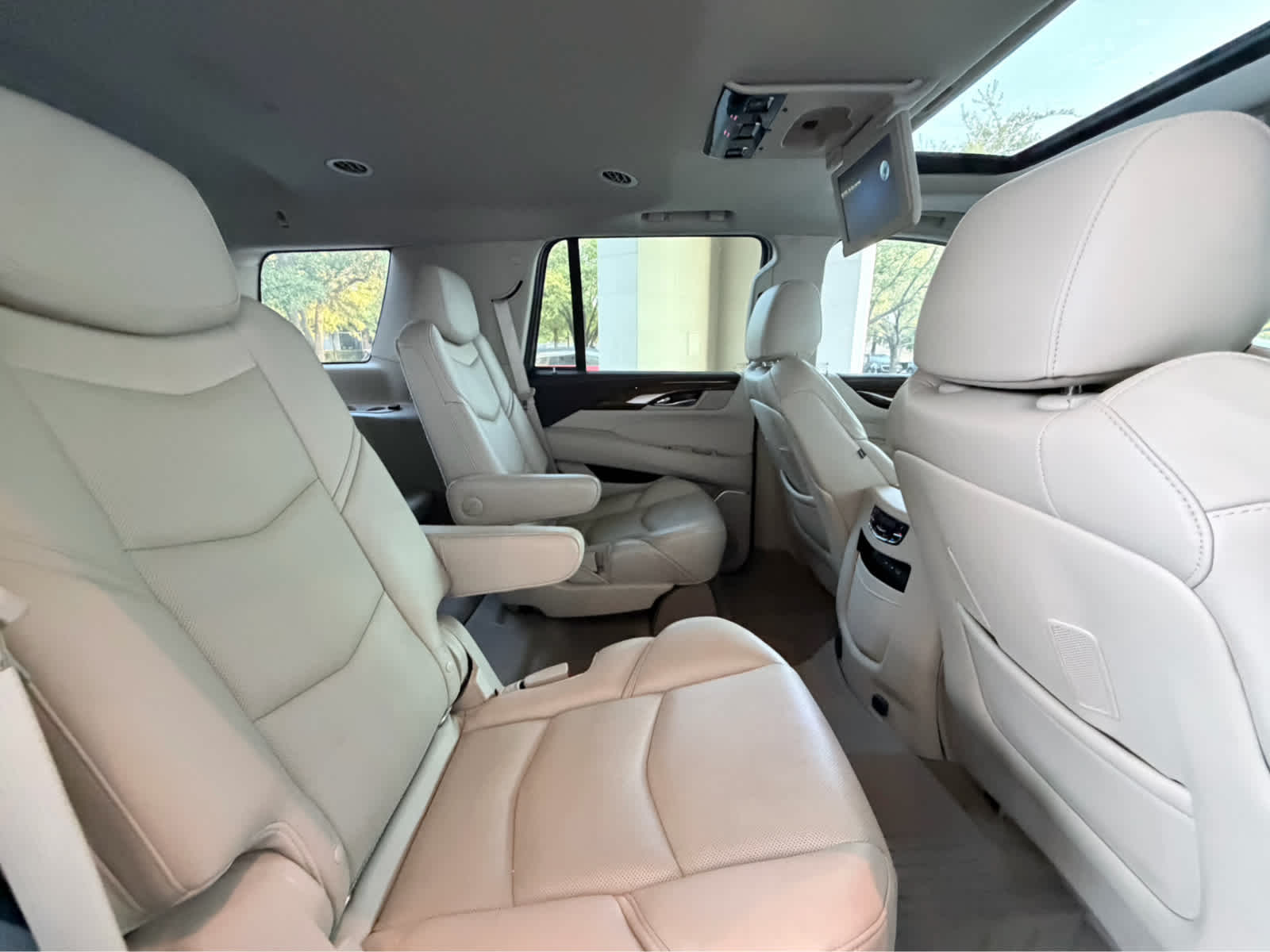 car-gallery-30