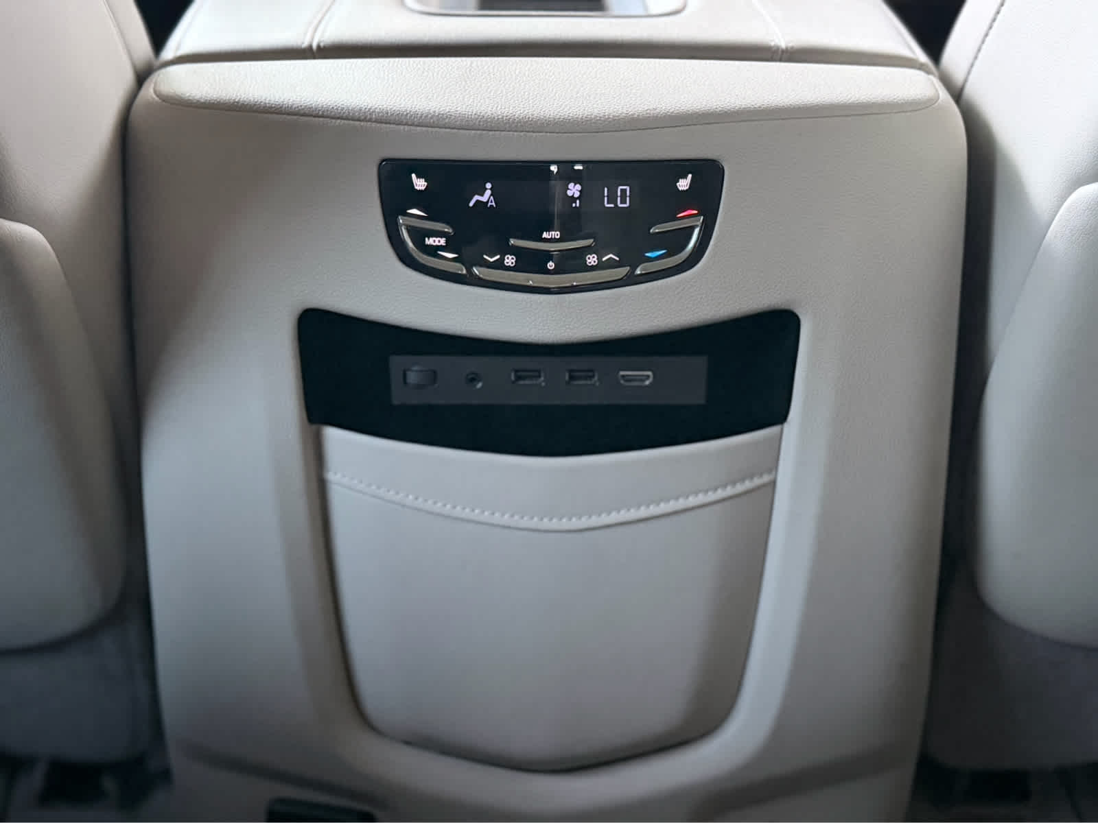 car-gallery-28