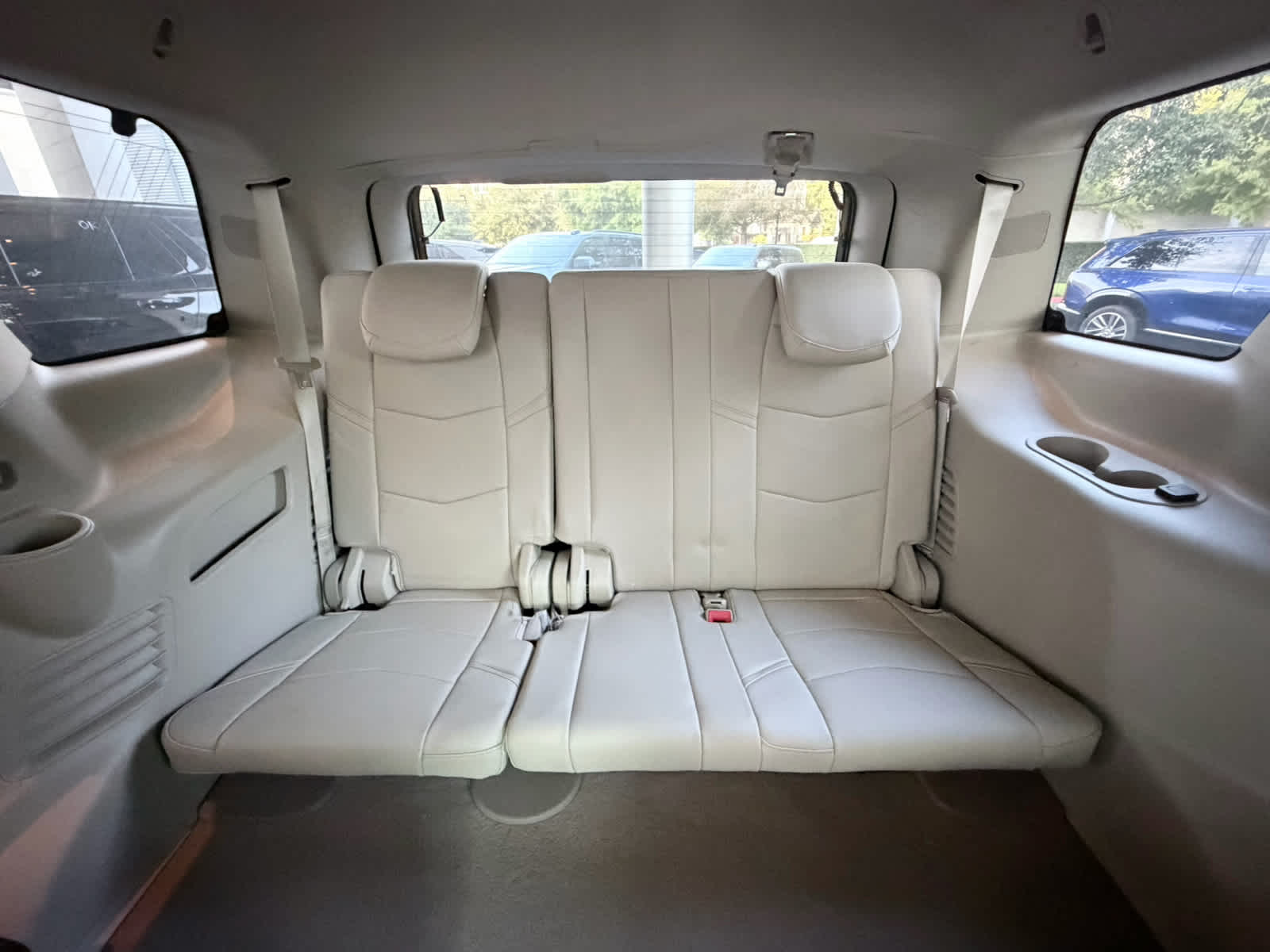 car-gallery-29
