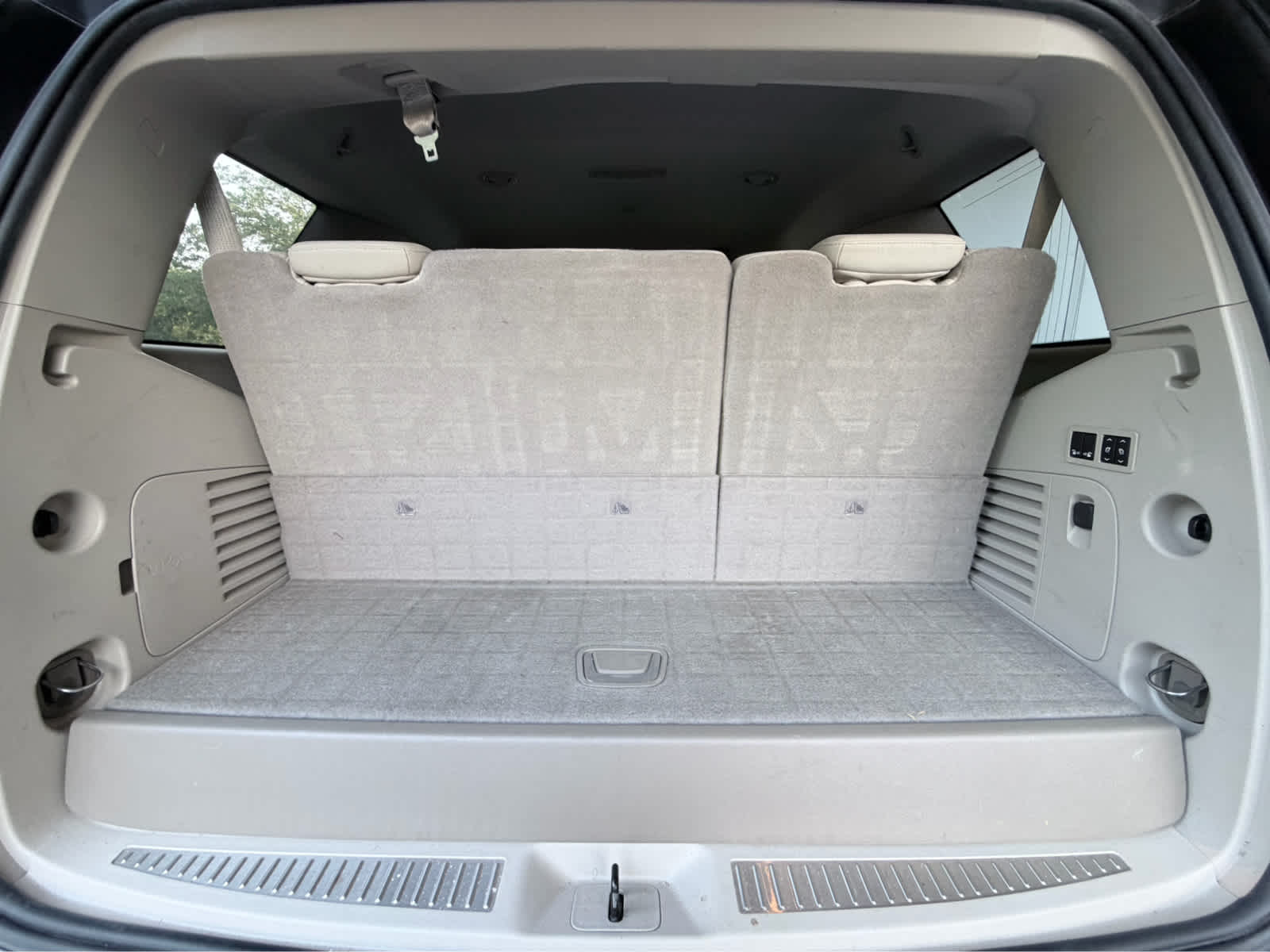 car-gallery-31