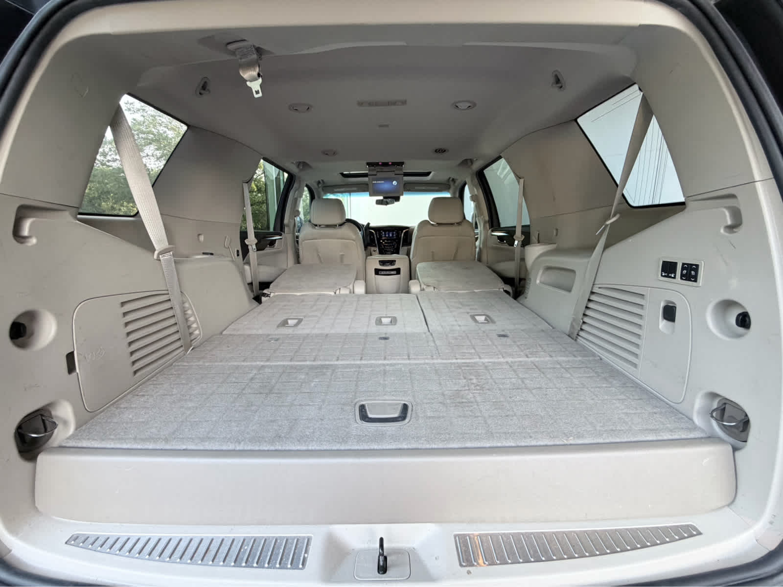 car-gallery-32