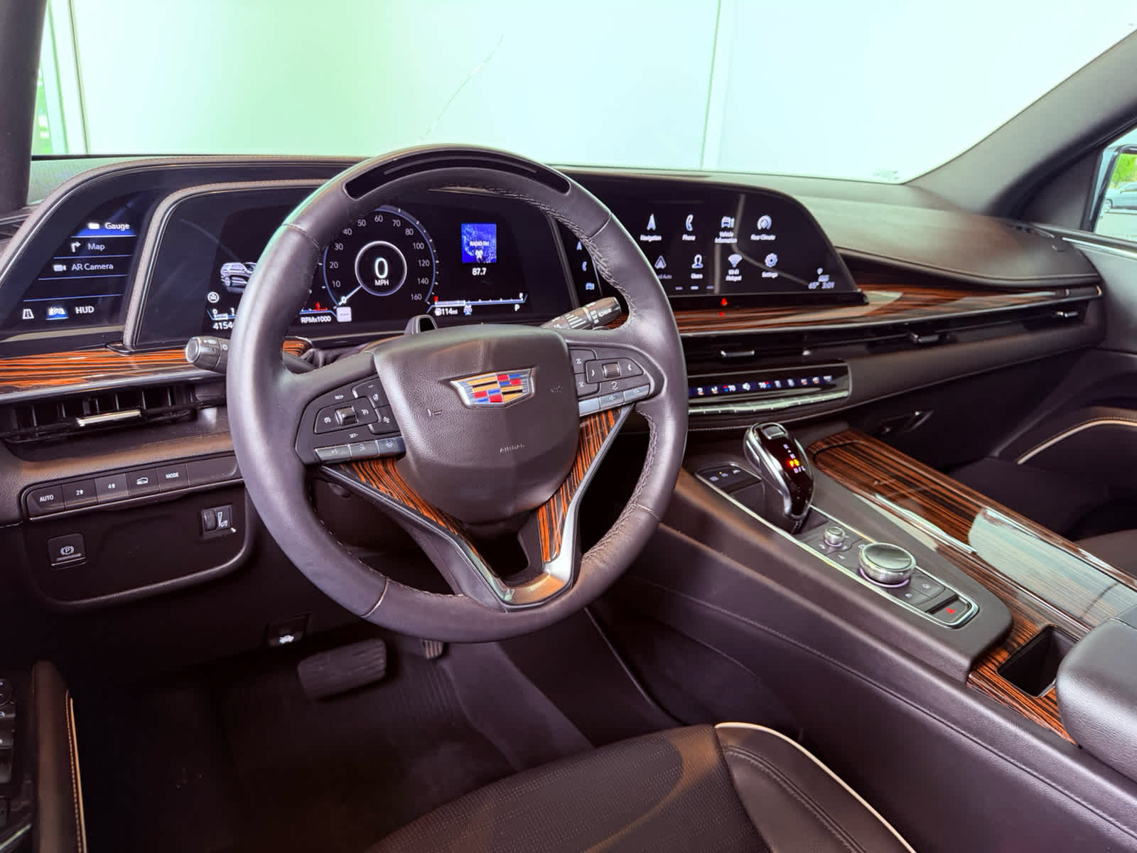 car-gallery-13