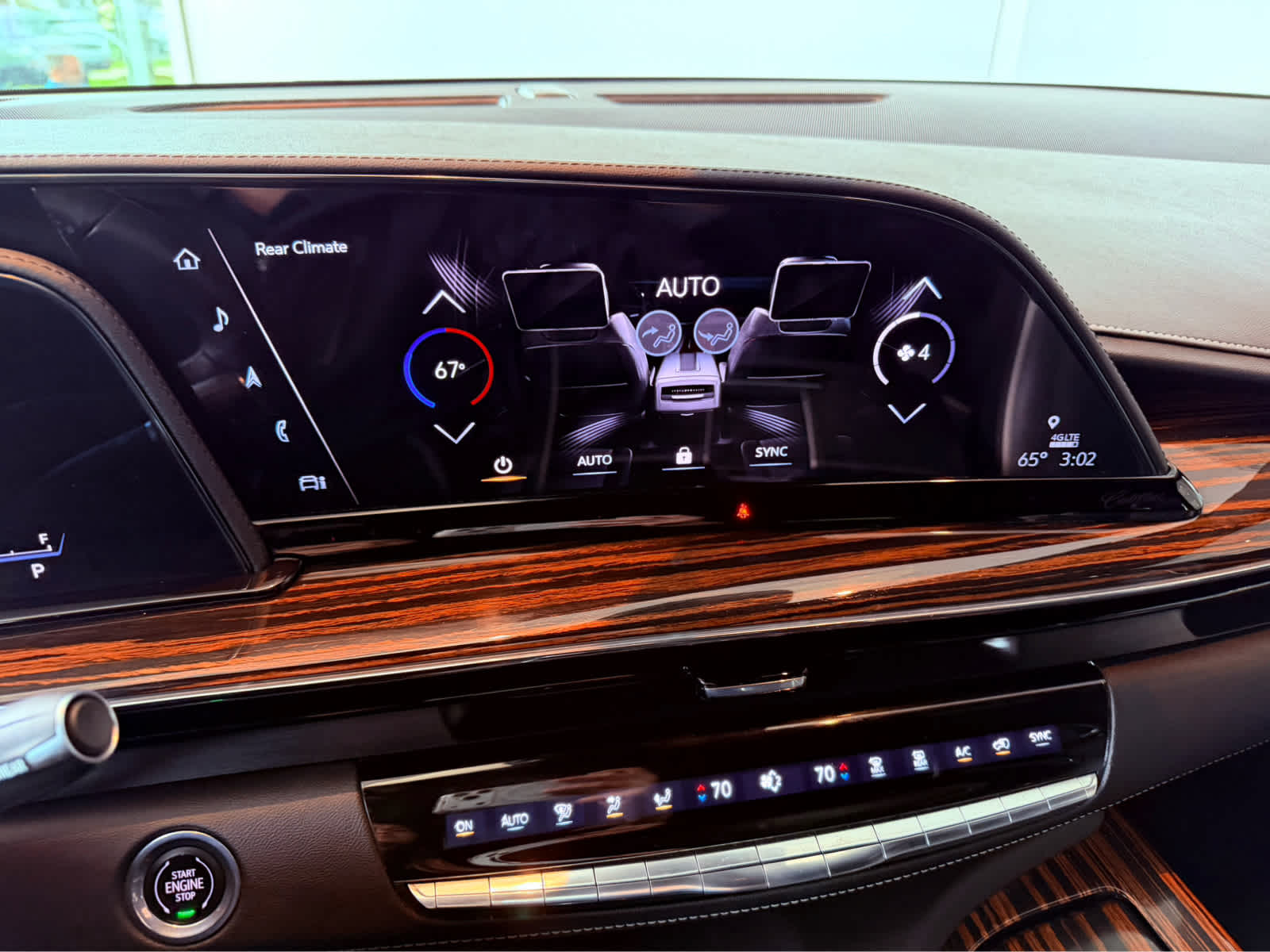 car-gallery-21