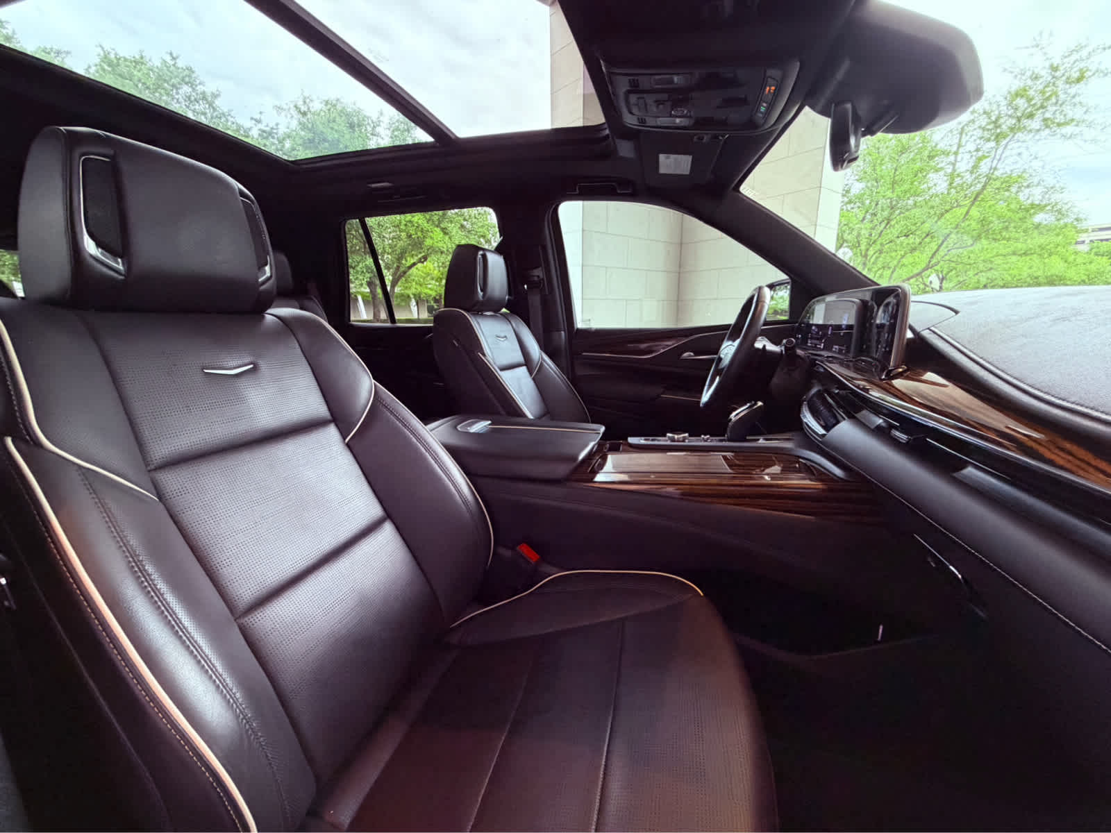 car-gallery-19