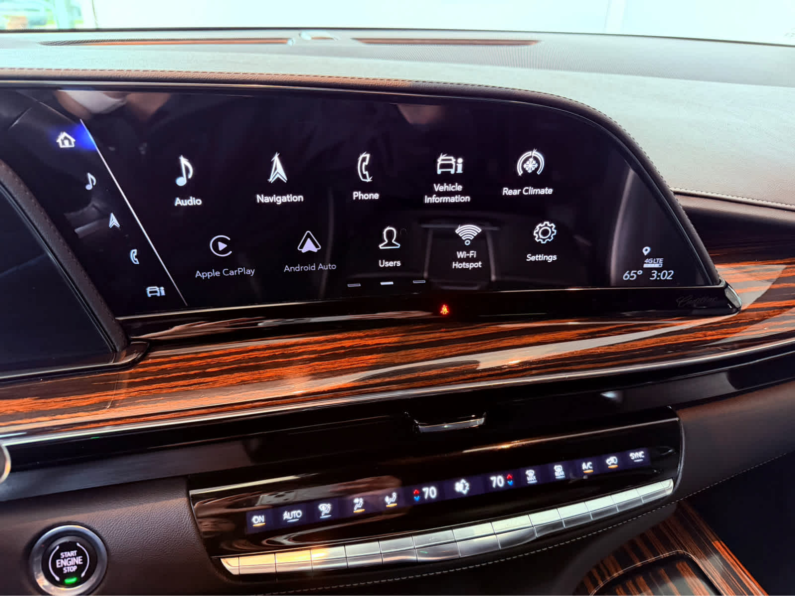 car-gallery-20