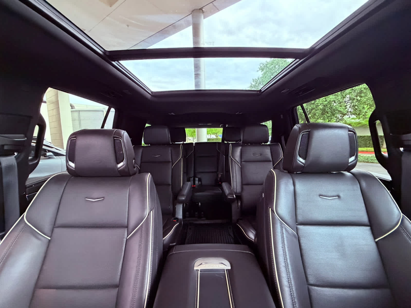 car-gallery-18
