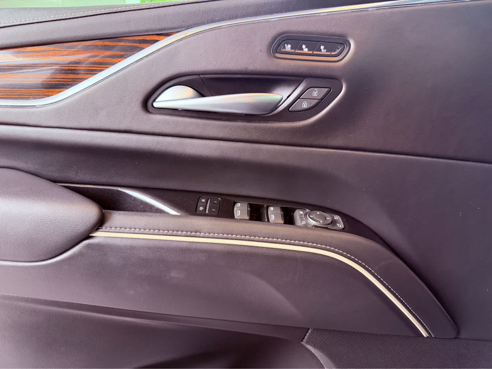 car-gallery-26