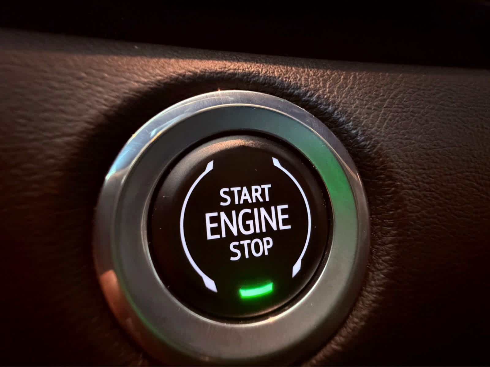 car-gallery-25