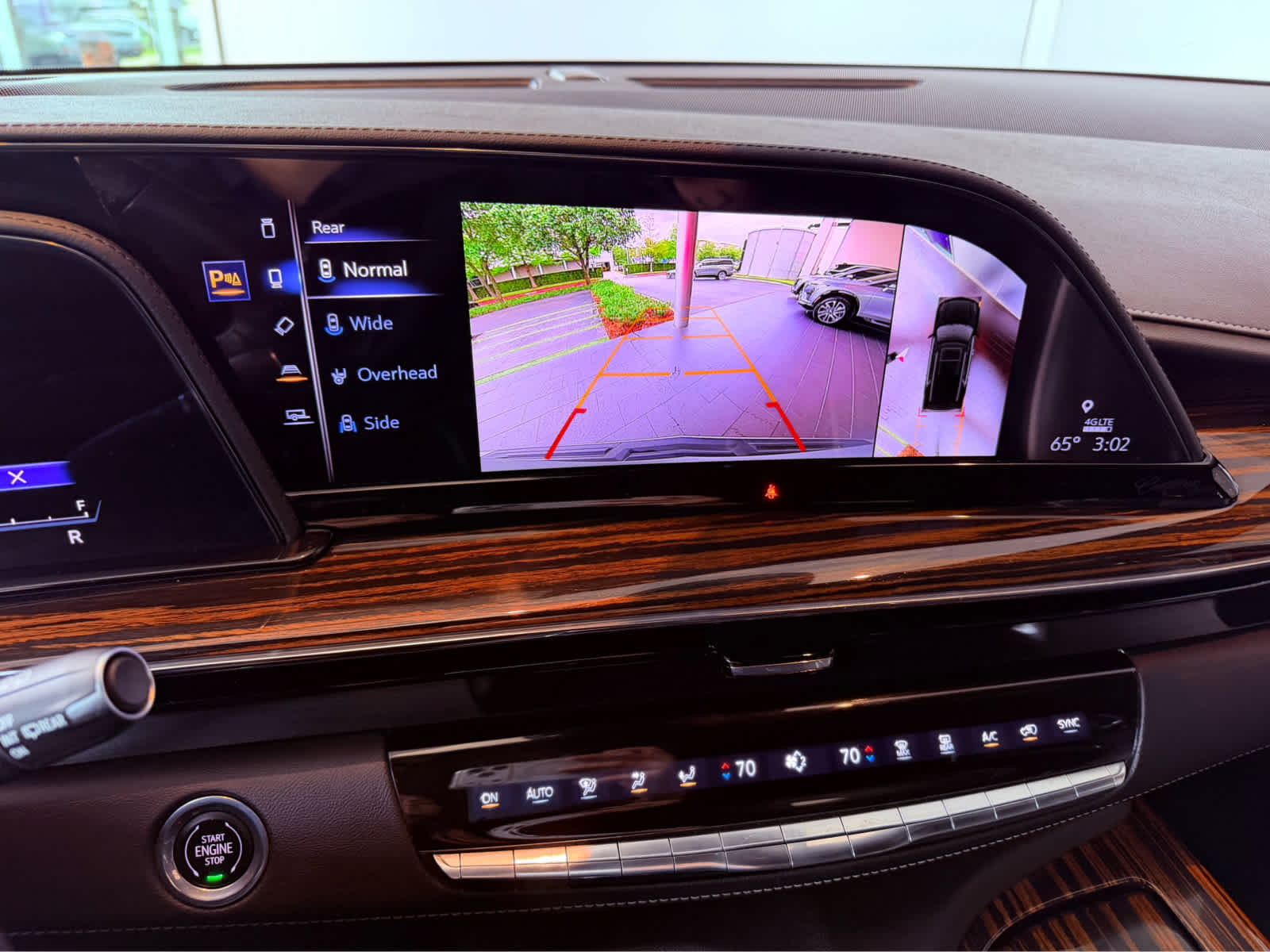 car-gallery-22