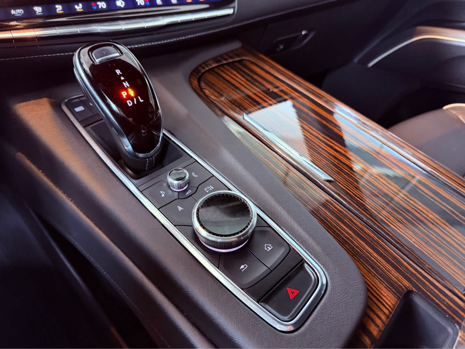 car-gallery-24