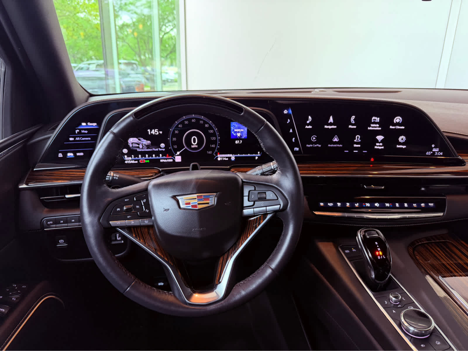 car-gallery-30