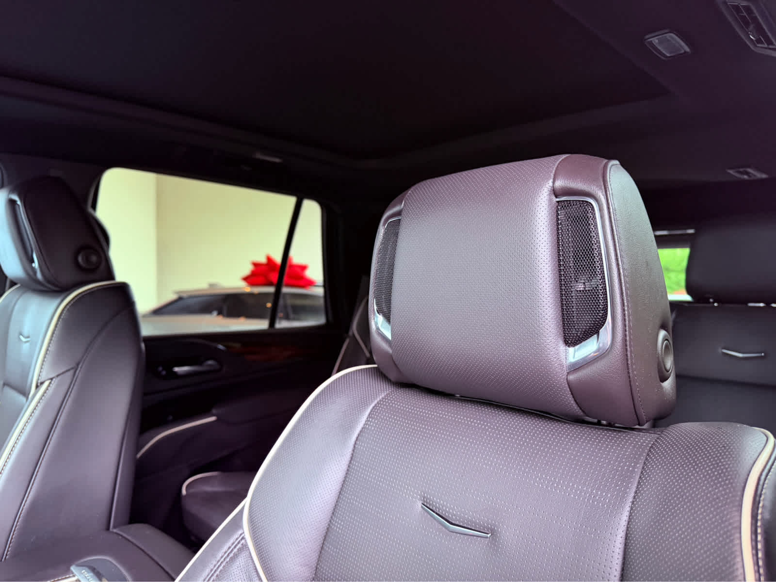 car-gallery-28
