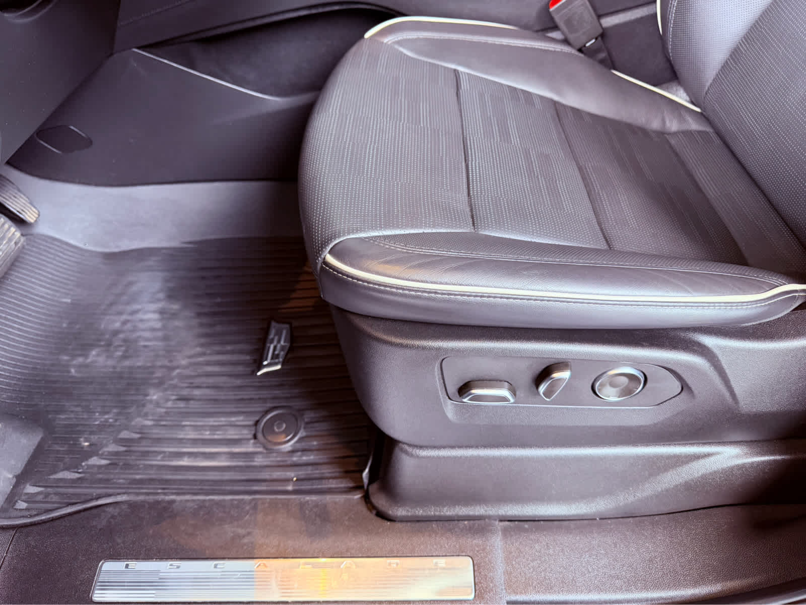 car-gallery-27