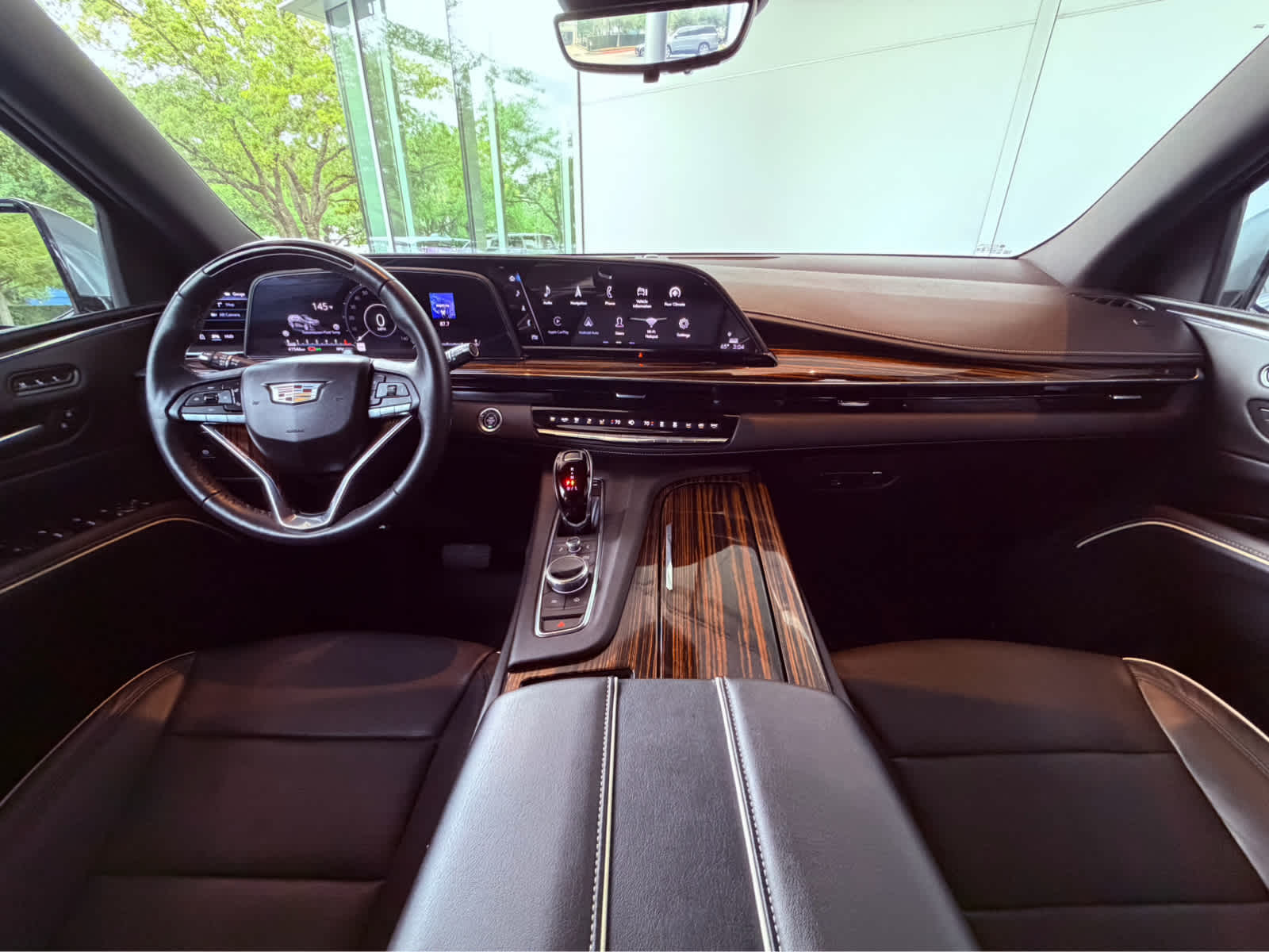 car-gallery-29