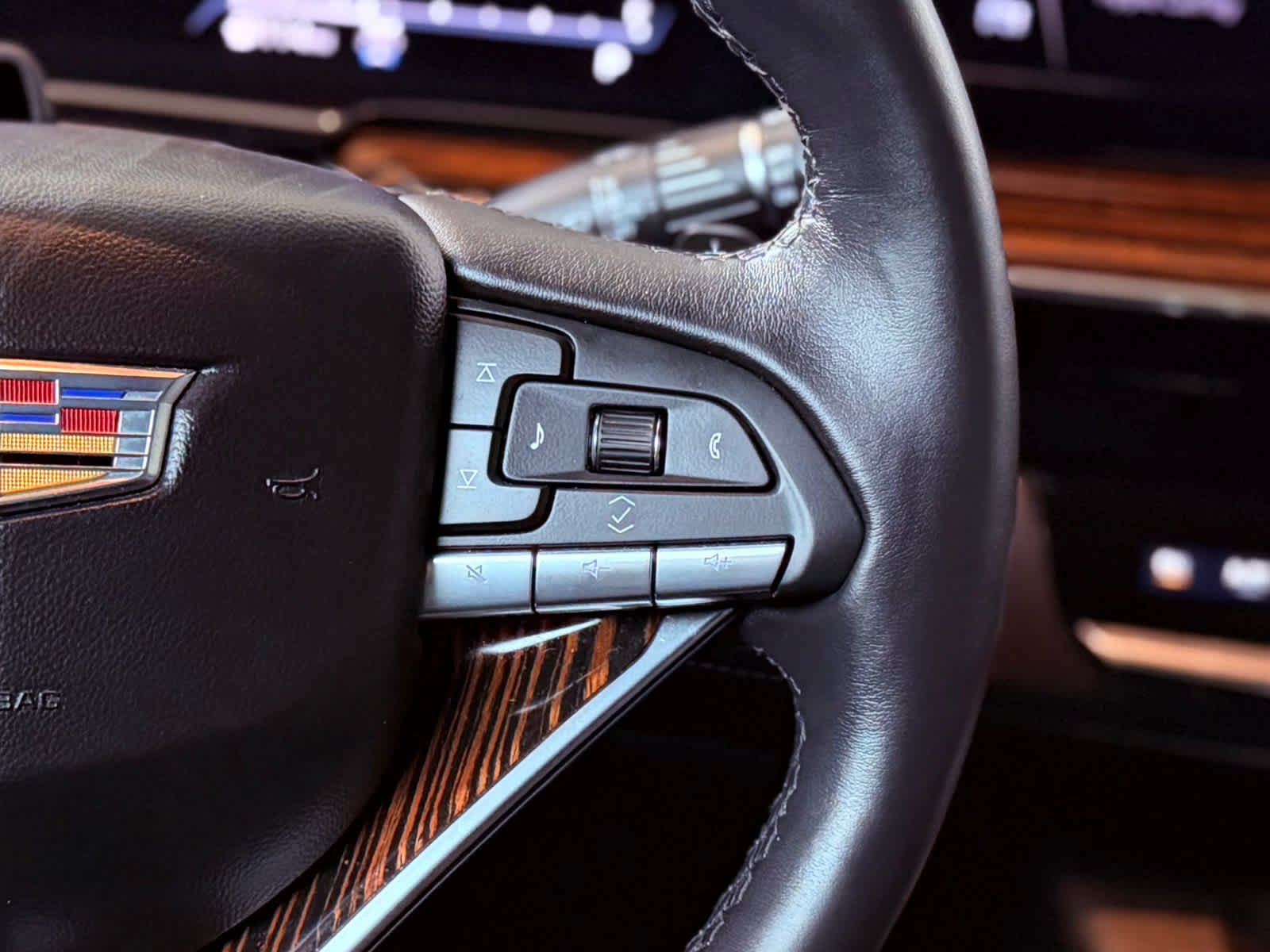 car-gallery-32