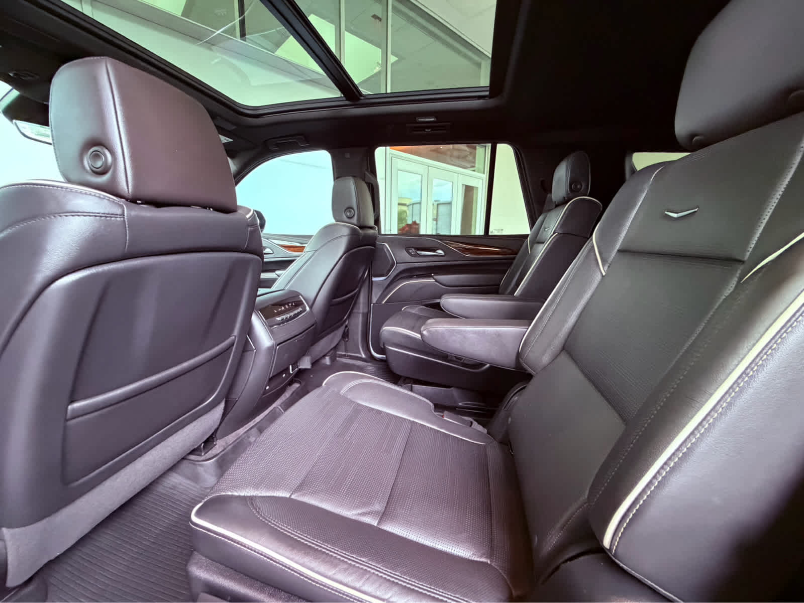 car-gallery-33