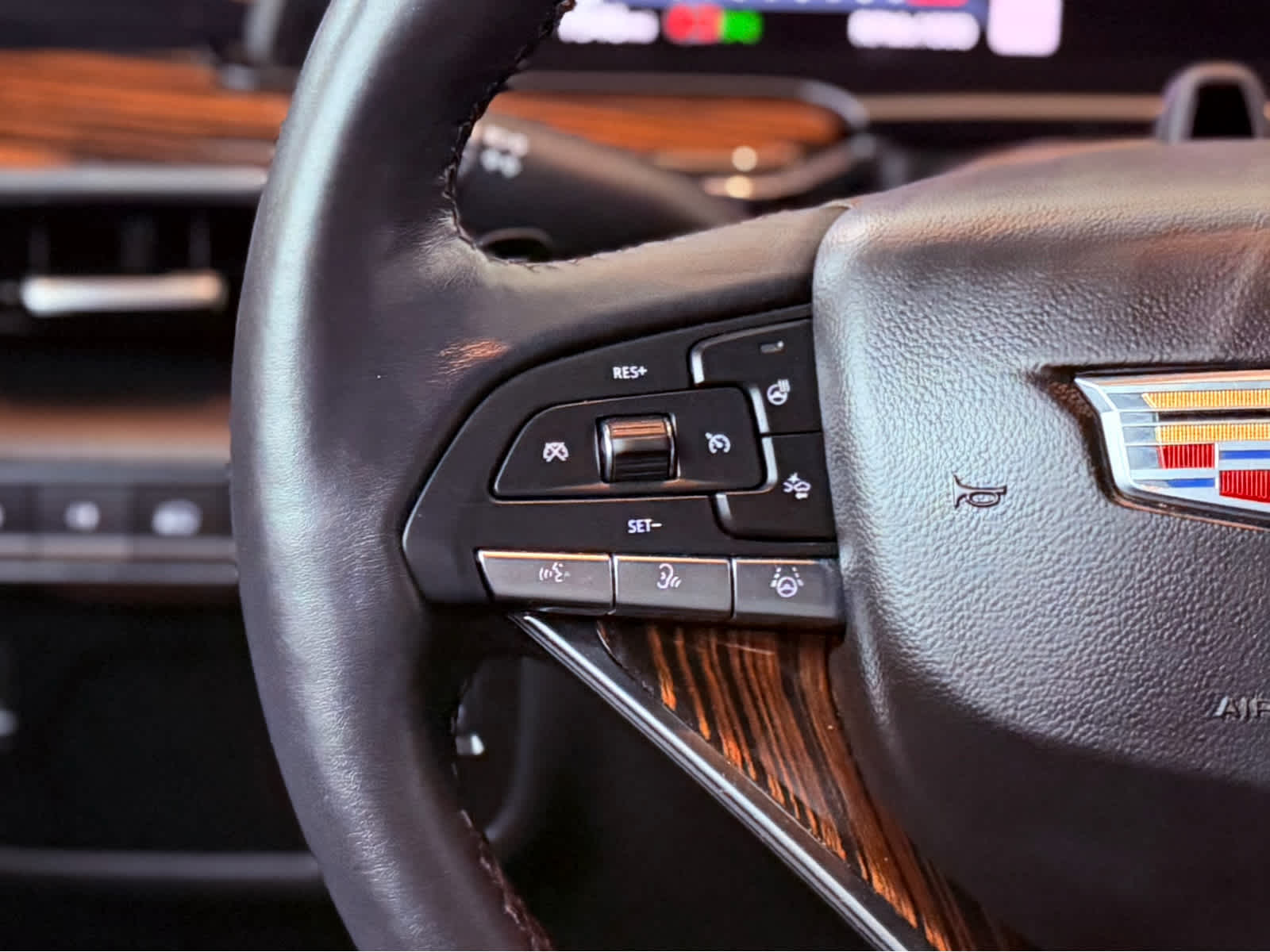 car-gallery-31