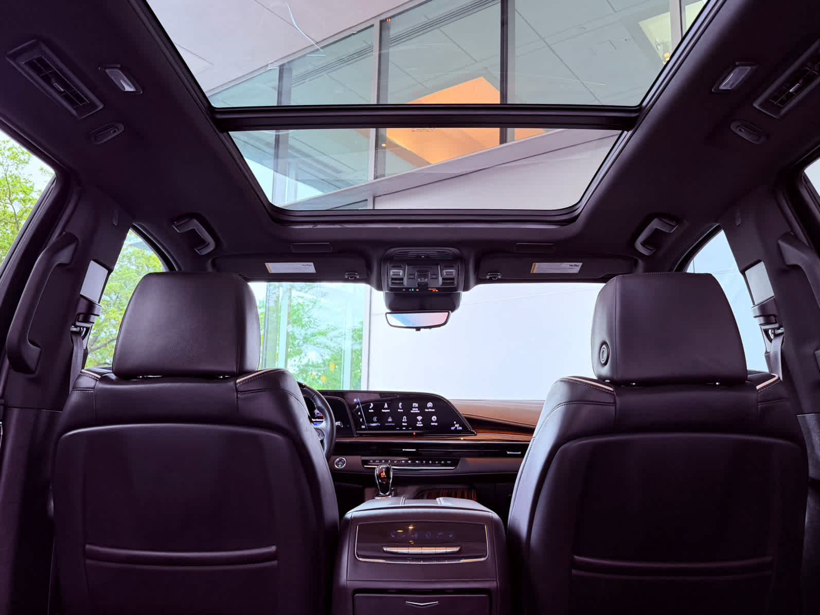 car-gallery-34