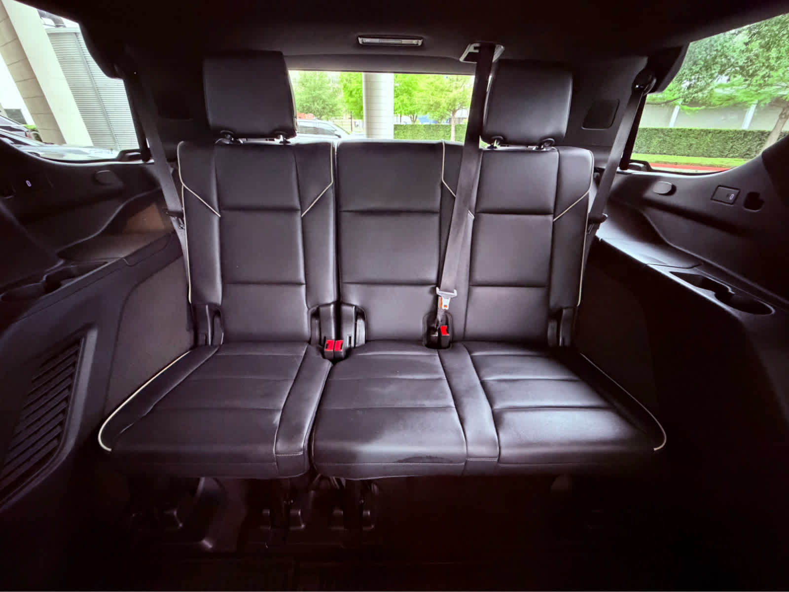 car-gallery-36