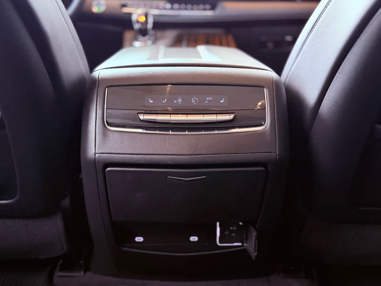 car-gallery-35