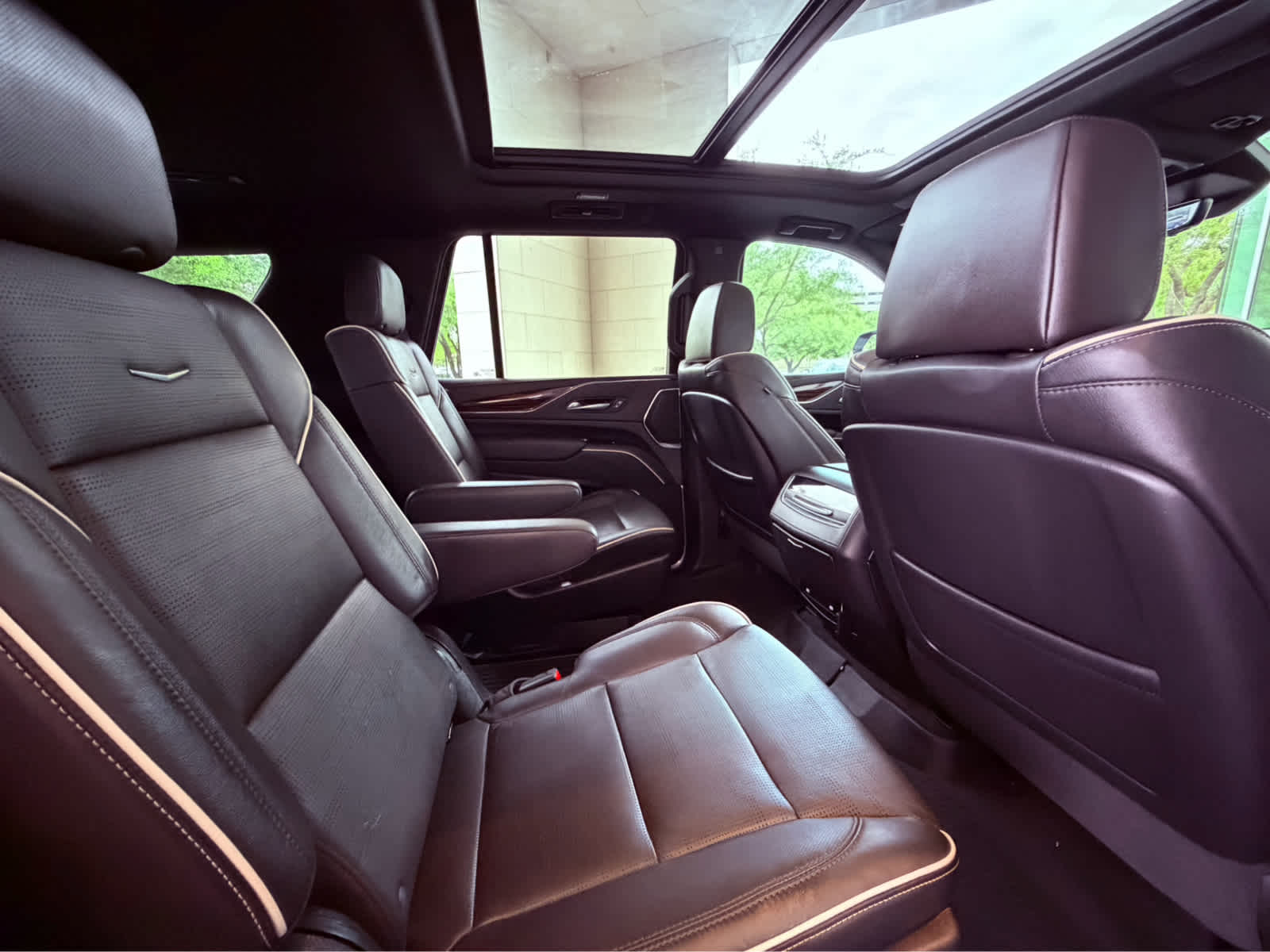 car-gallery-37