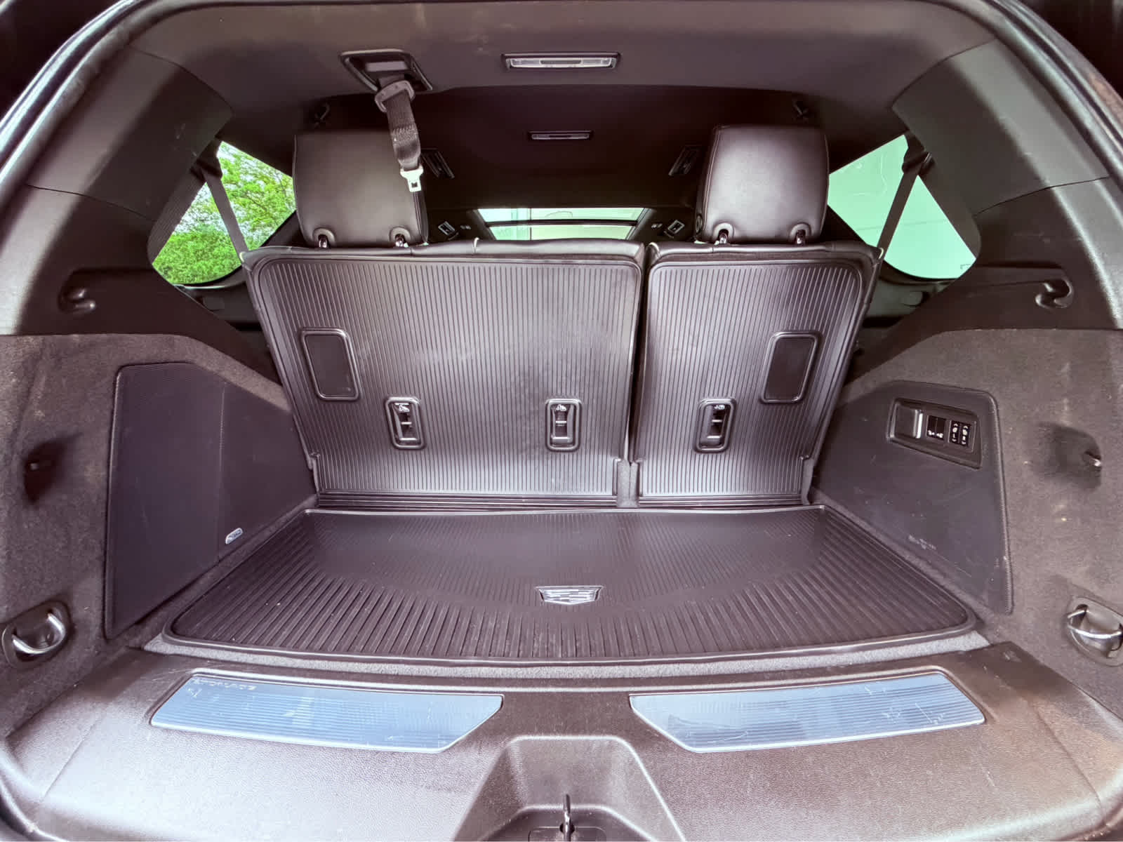 car-gallery-38