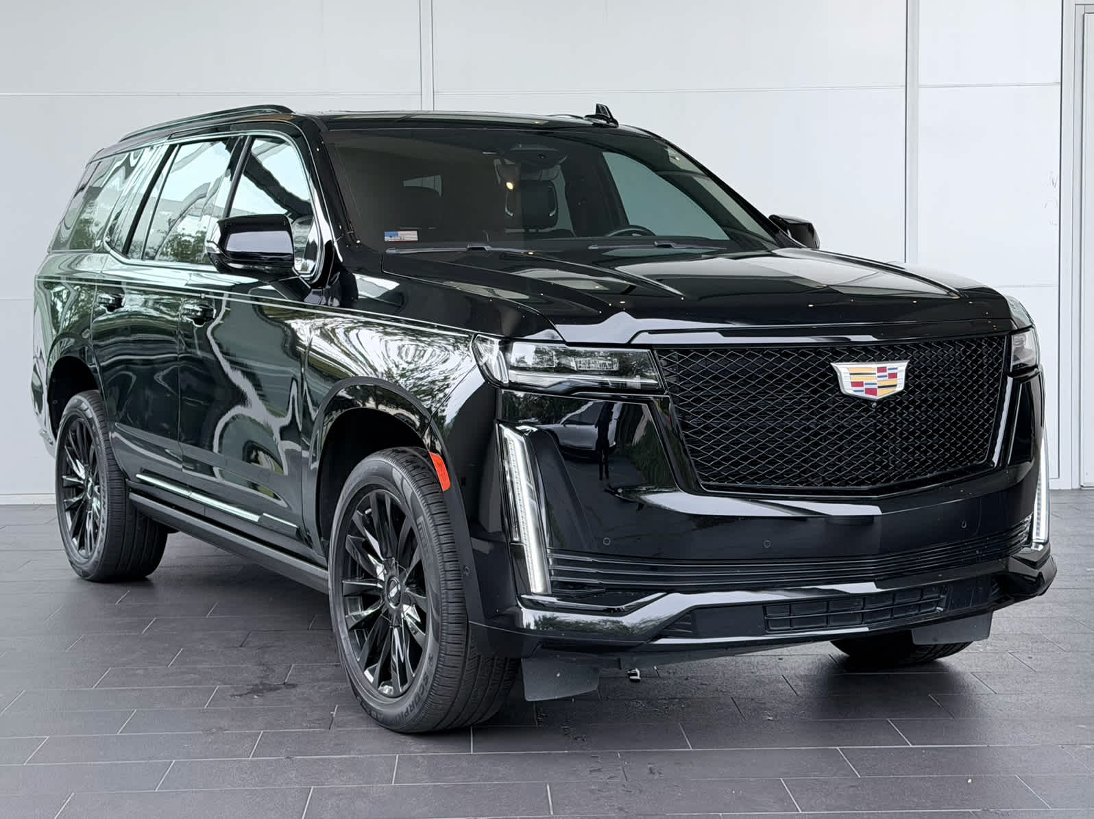 car-gallery-3
