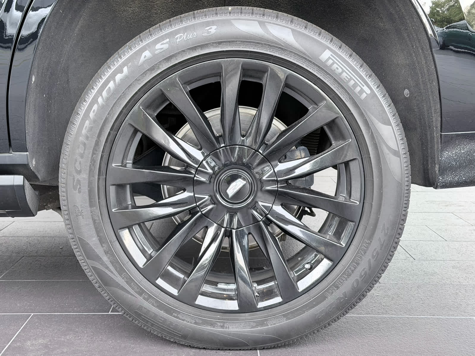 car-gallery-11
