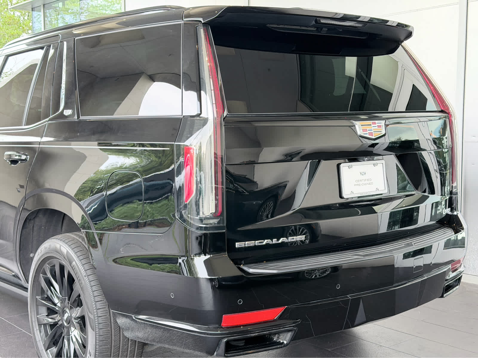 car-gallery-9