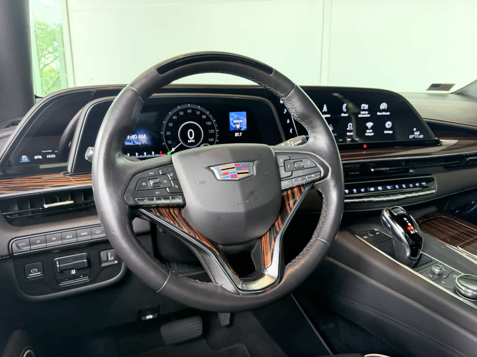 car-gallery-12